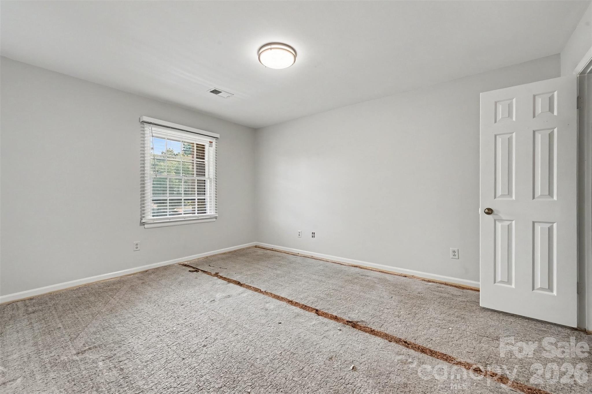 6727 Constitution Lane Property Photo 28