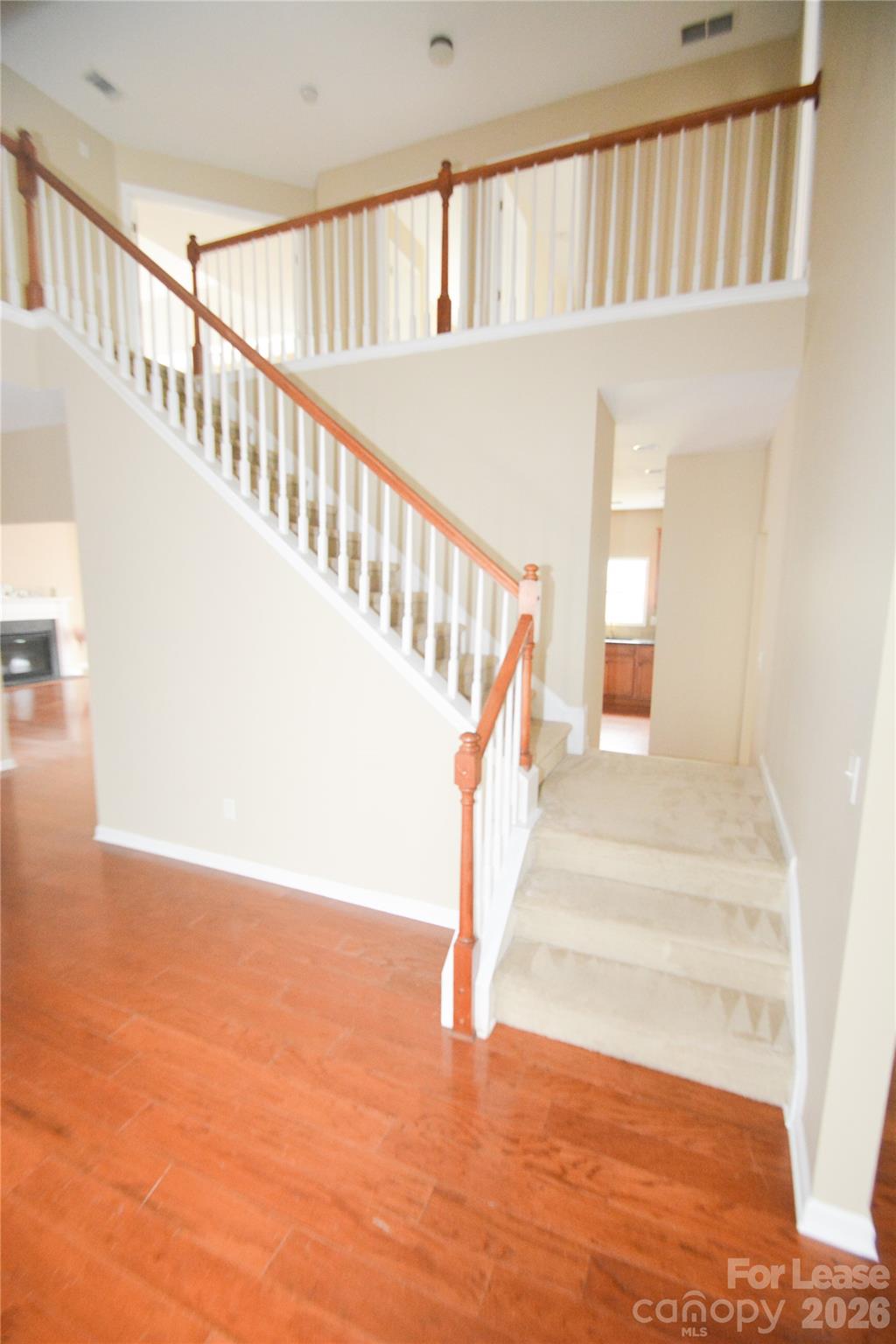 10605 Greenhead View Road Property Photo 4