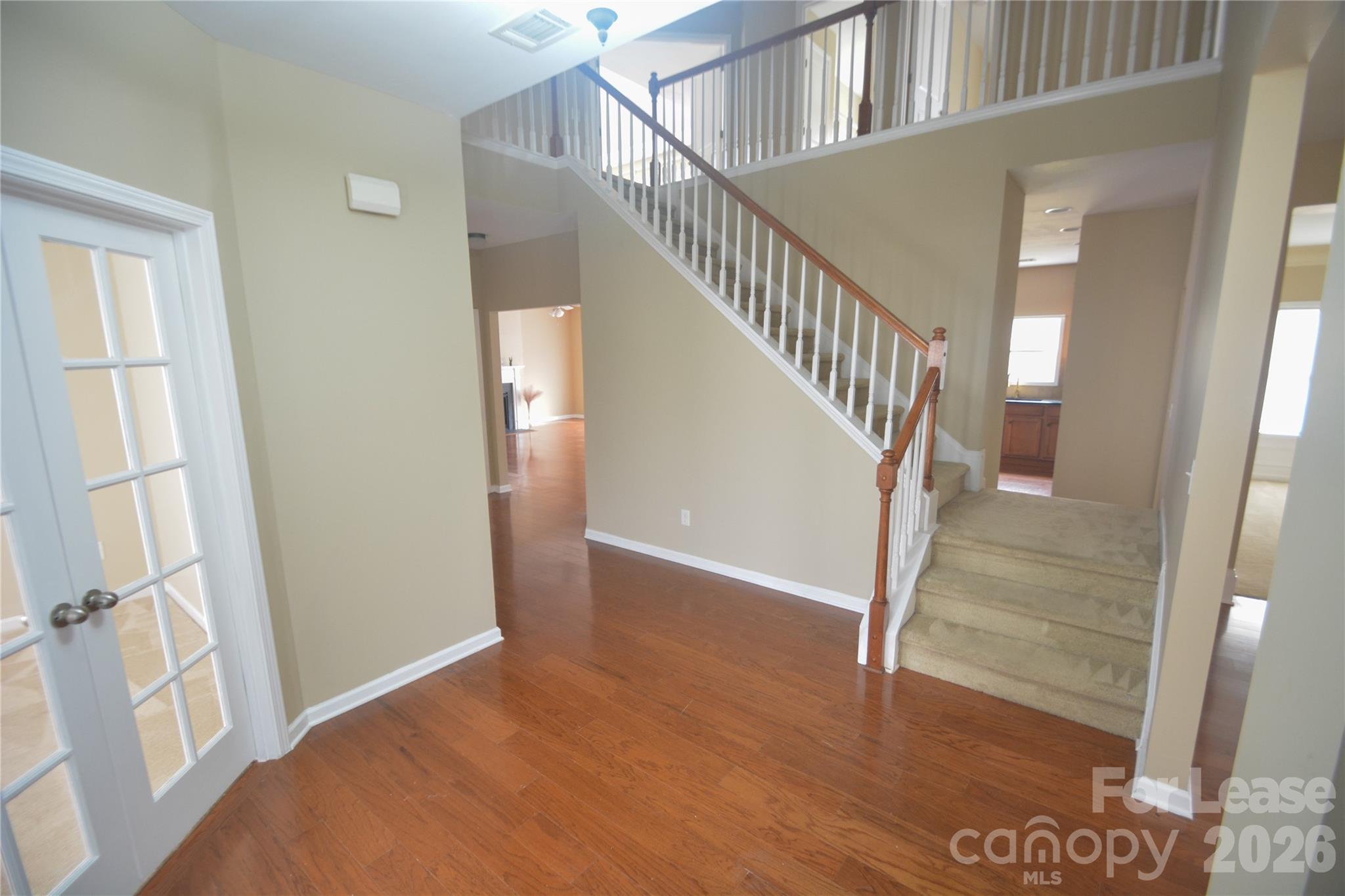 10605 Greenhead View Road Property Photo 5
