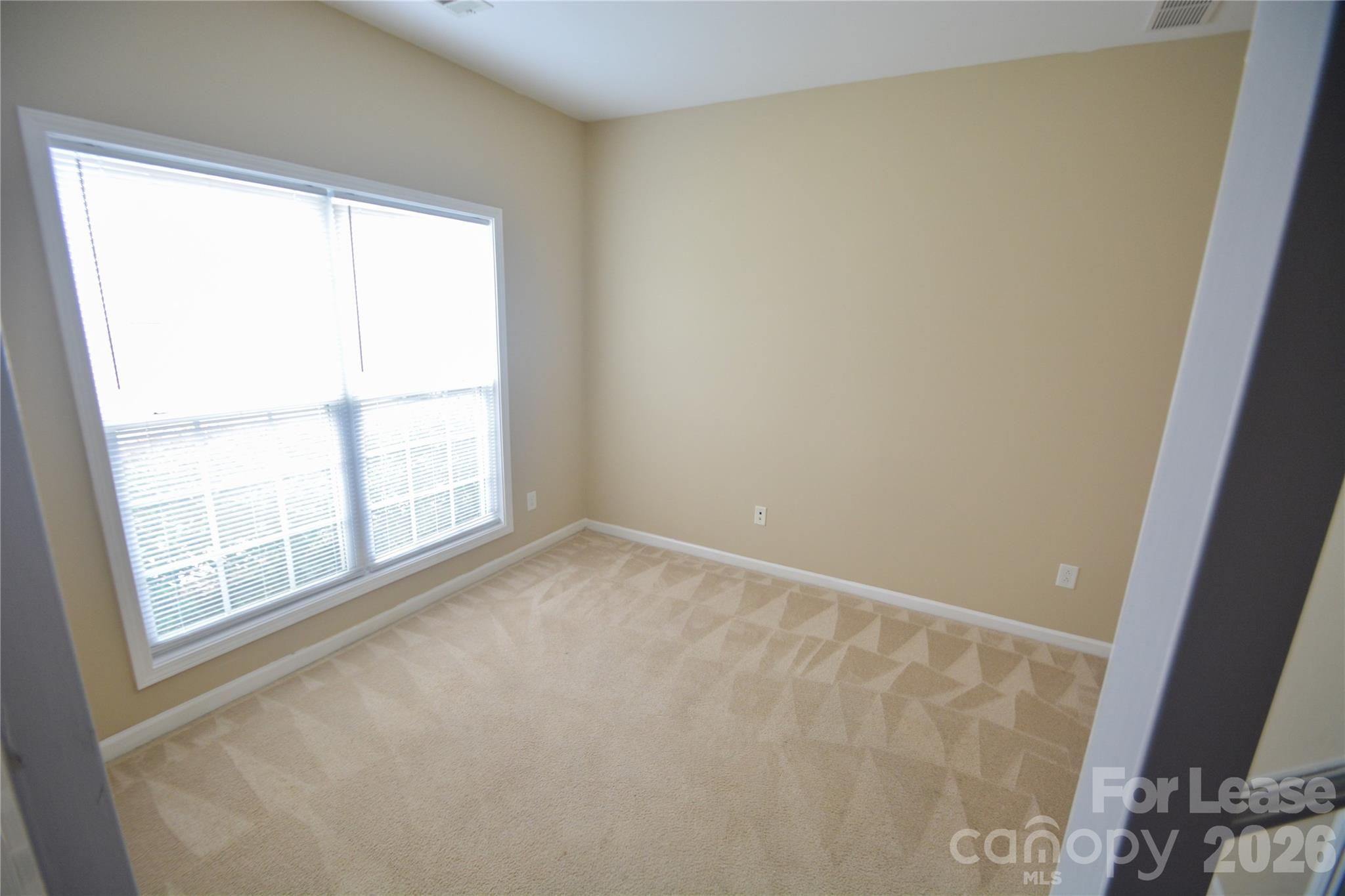 10605 Greenhead View Road Property Photo 6