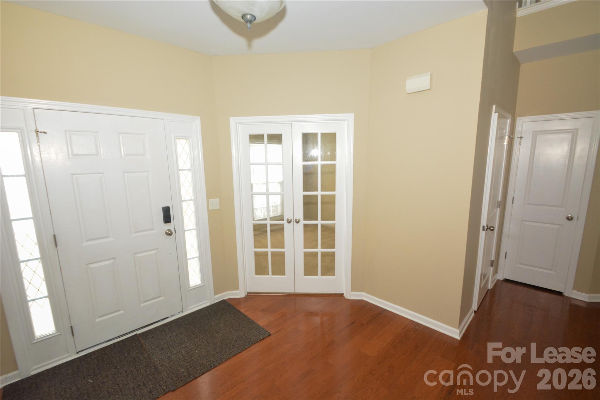 10605 Greenhead View Road Property Photo 7