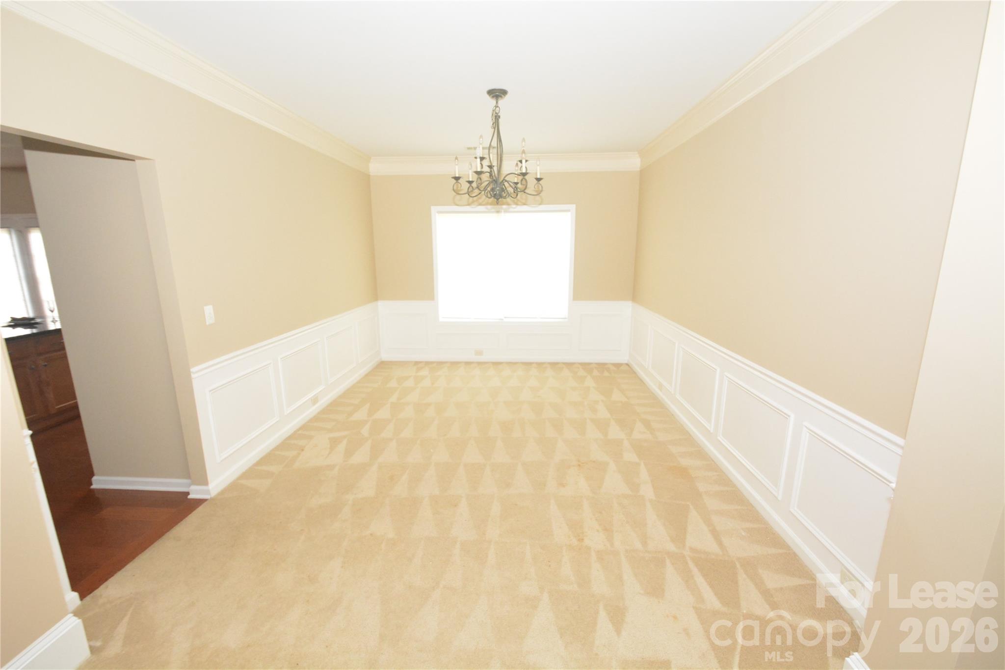 10605 Greenhead View Road Property Photo 8