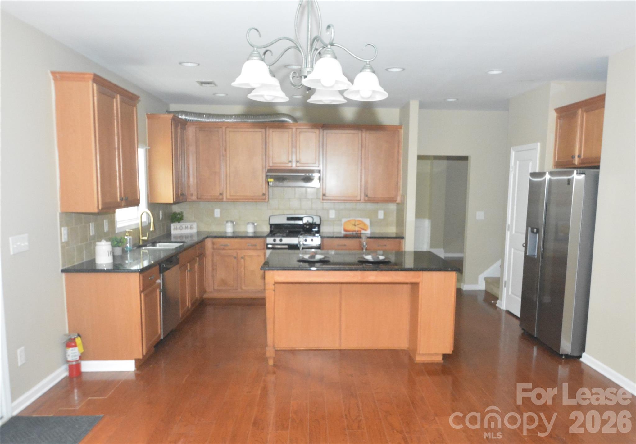 10605 Greenhead View Road Property Photo 13