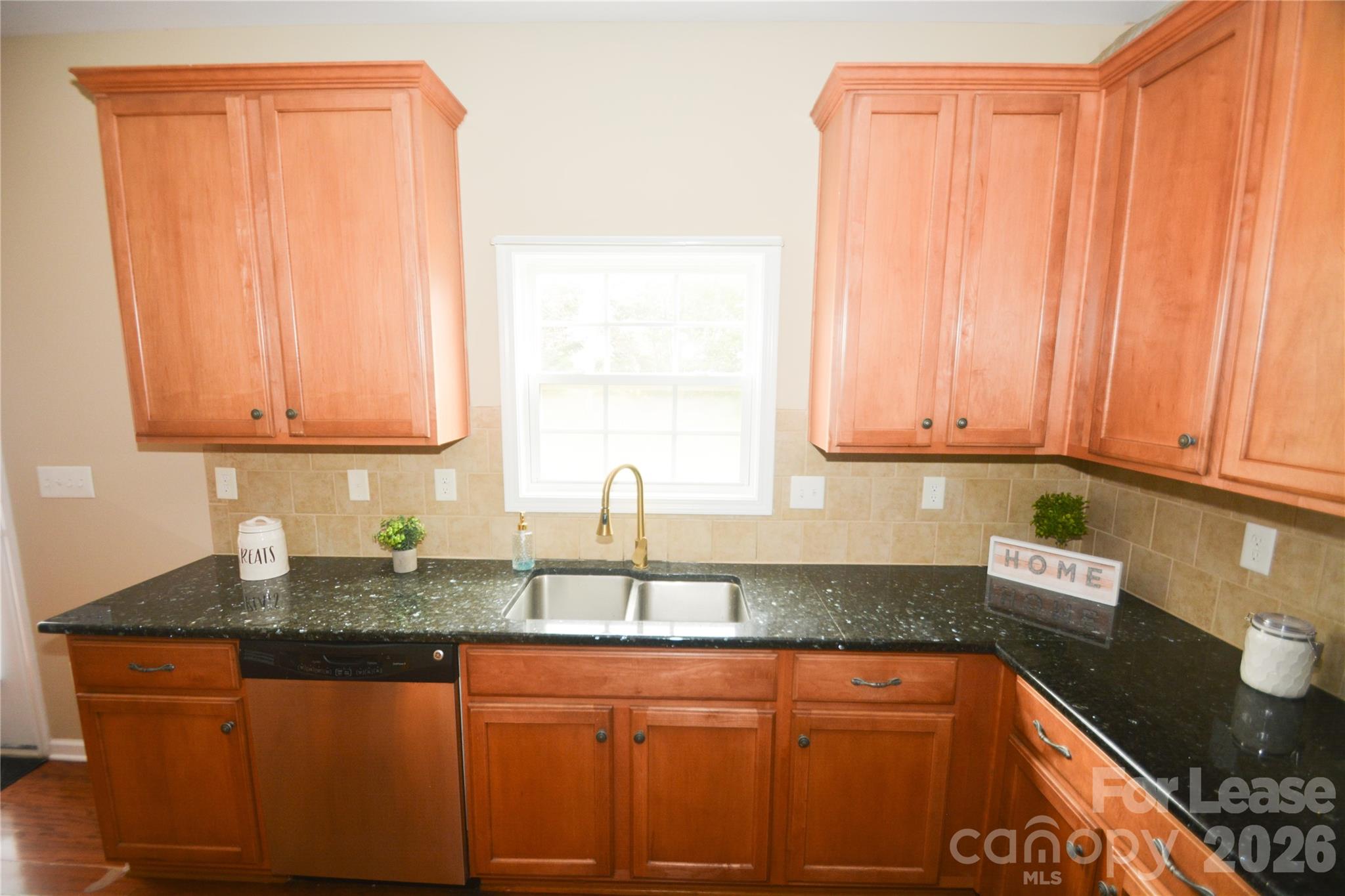 10605 Greenhead View Road Property Photo 16