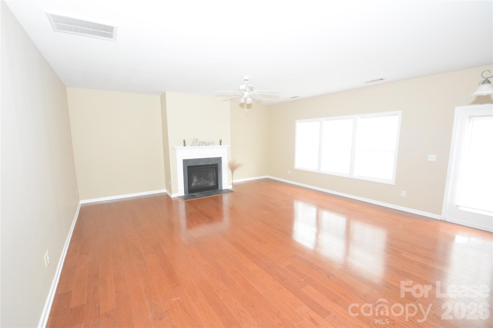 10605 Greenhead View Road Property Photo 17