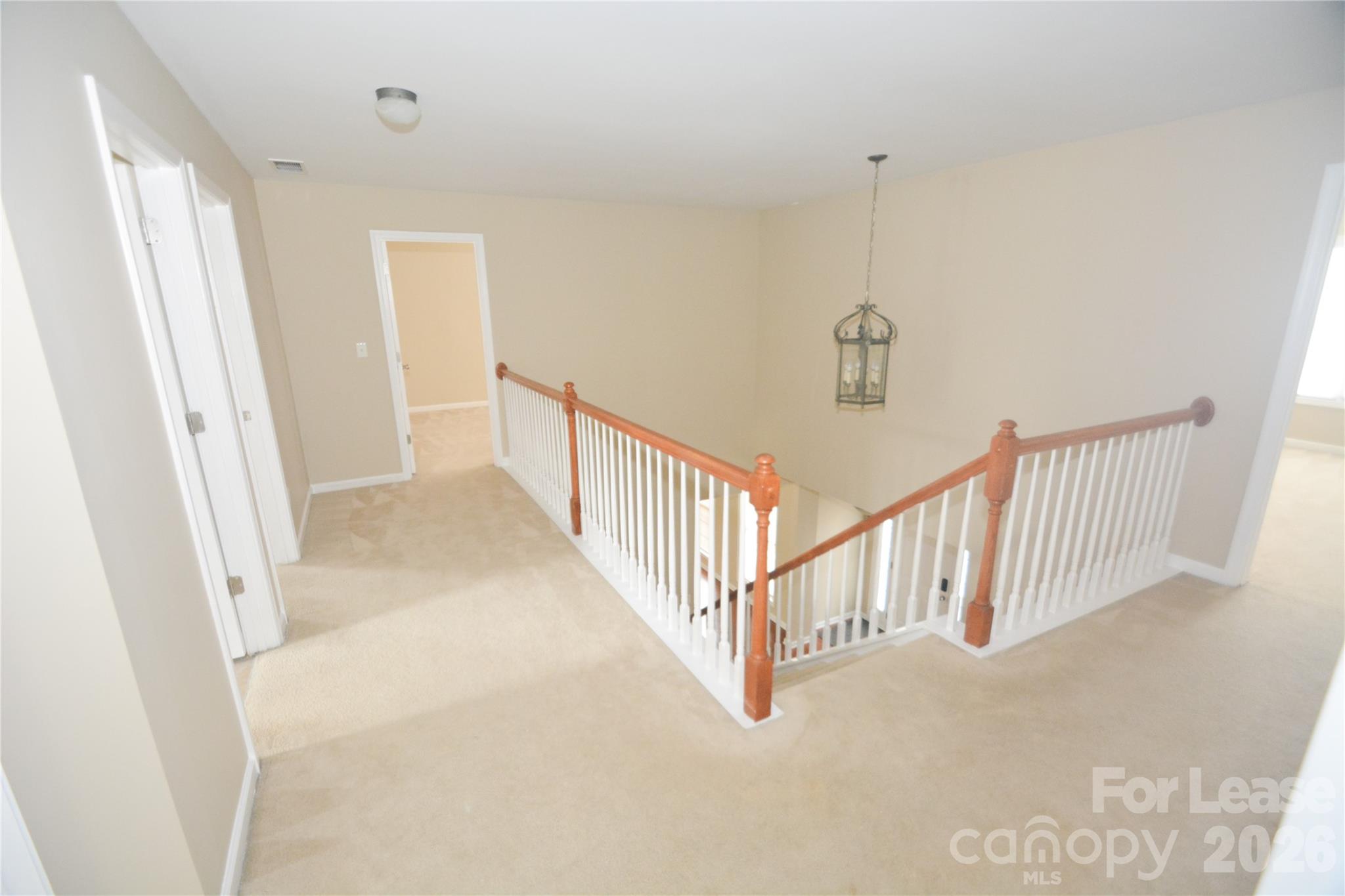 10605 Greenhead View Road Property Photo 18