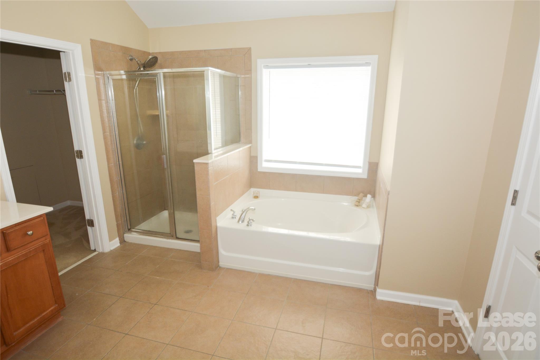 10605 Greenhead View Road Property Photo 19