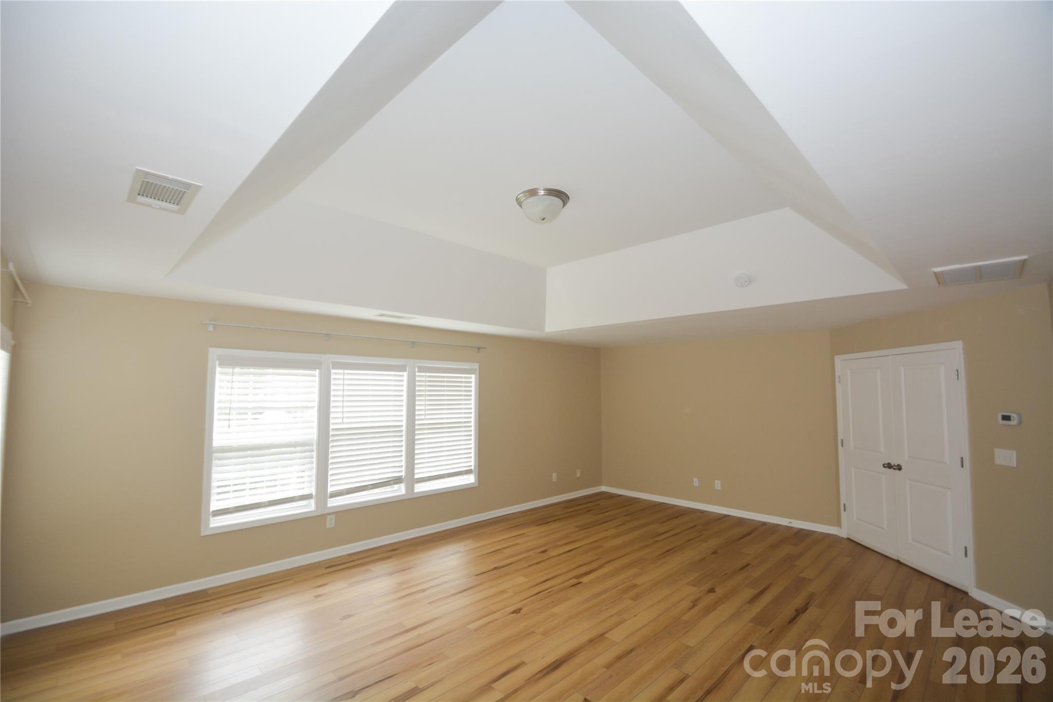 10605 Greenhead View Road Property Photo 23