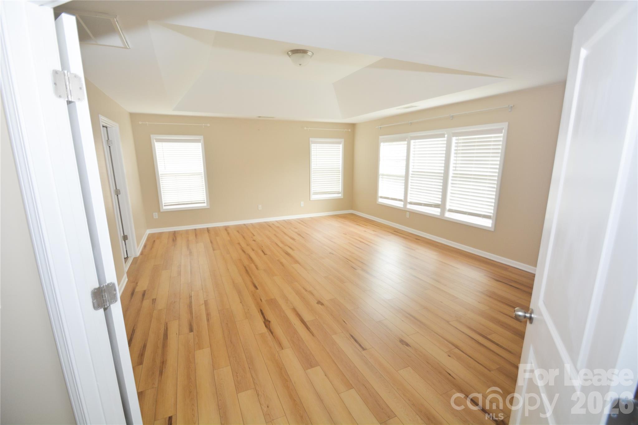 10605 Greenhead View Road Property Photo 24