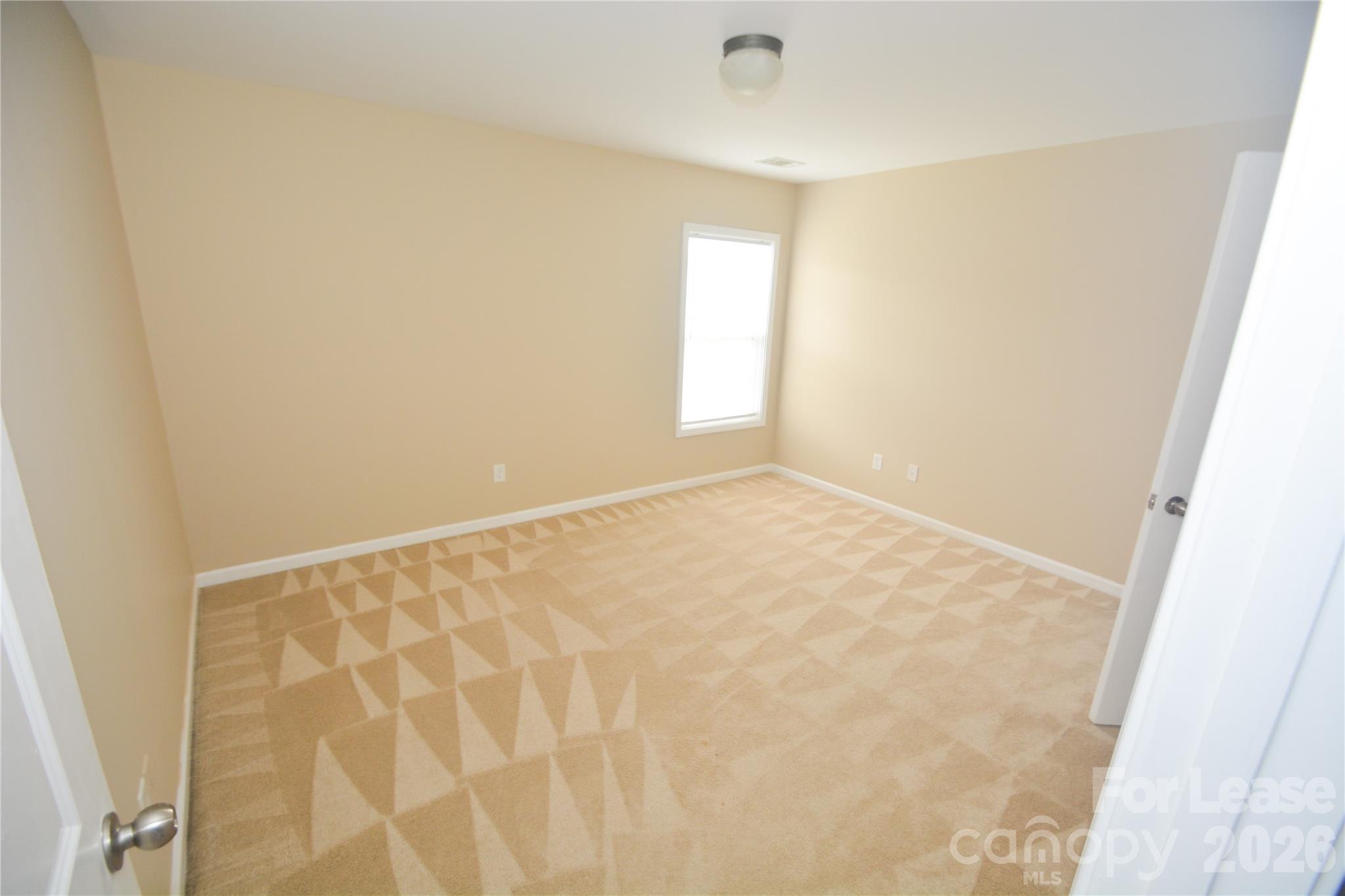 10605 Greenhead View Road Property Photo 27