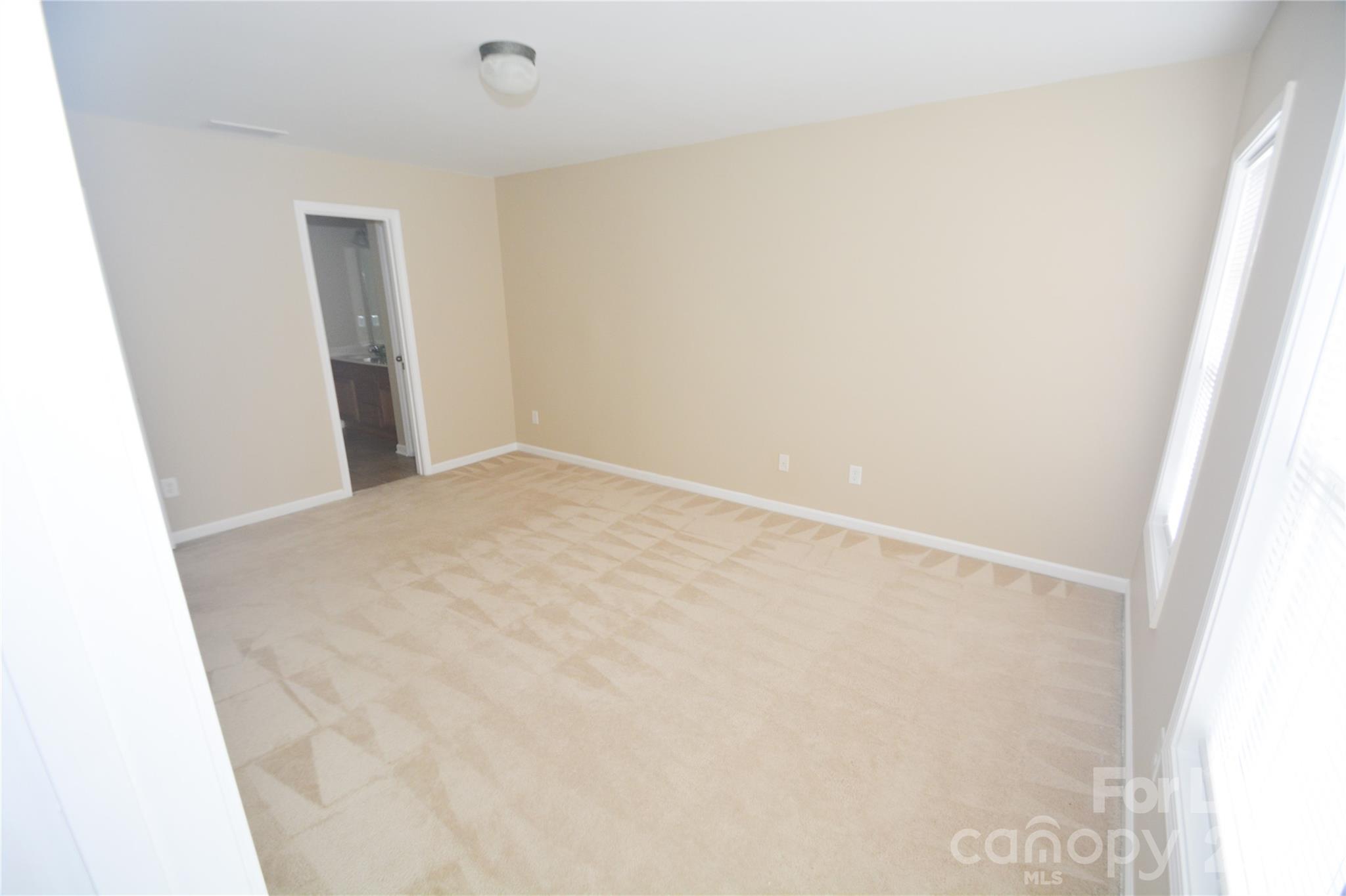 10605 Greenhead View Road Property Photo 28