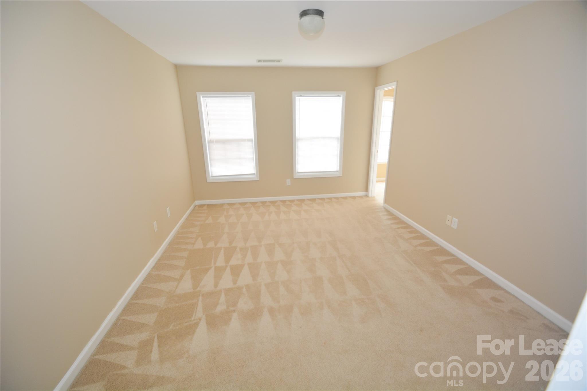 10605 Greenhead View Road Property Photo 29