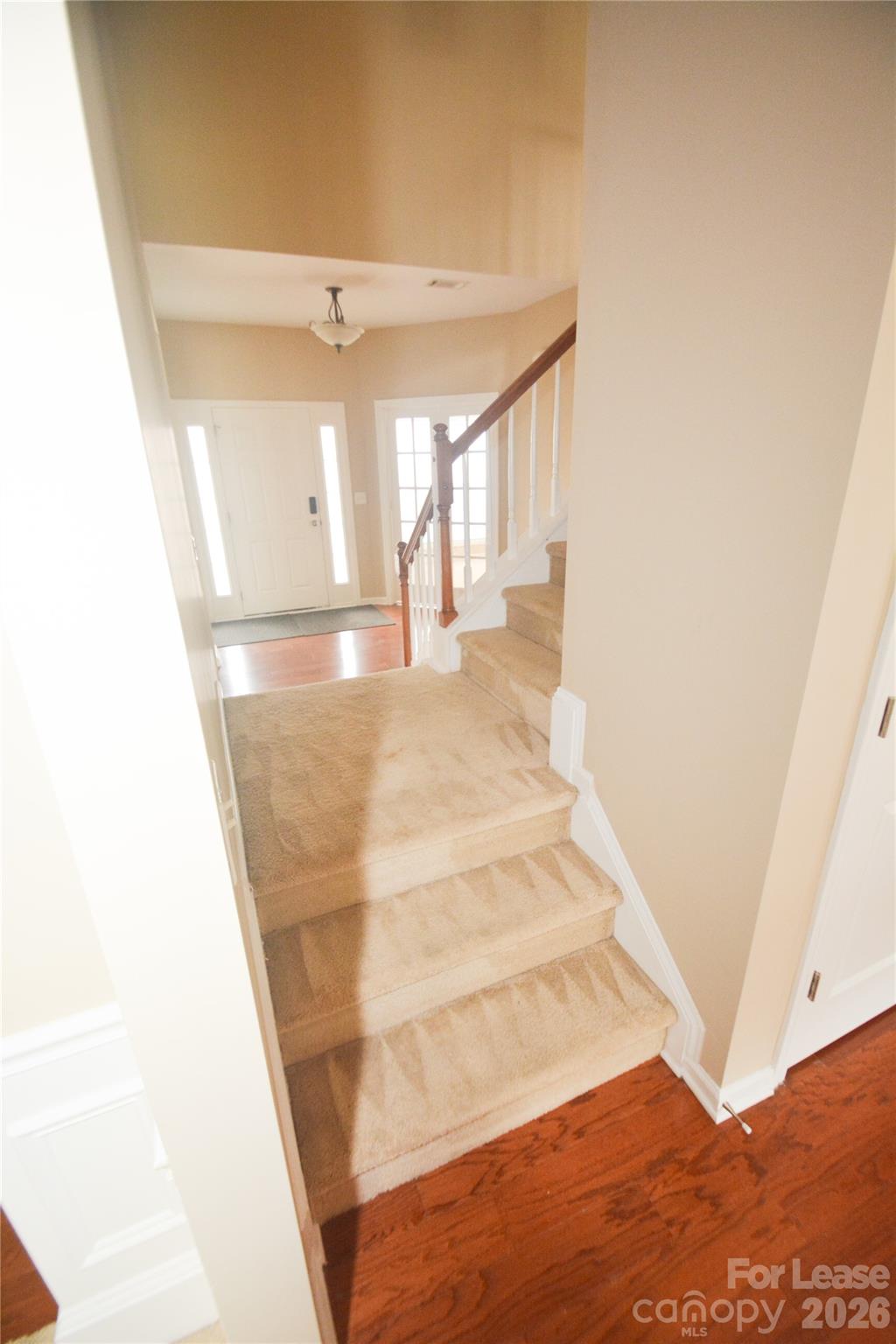 10605 Greenhead View Road Property Photo 30