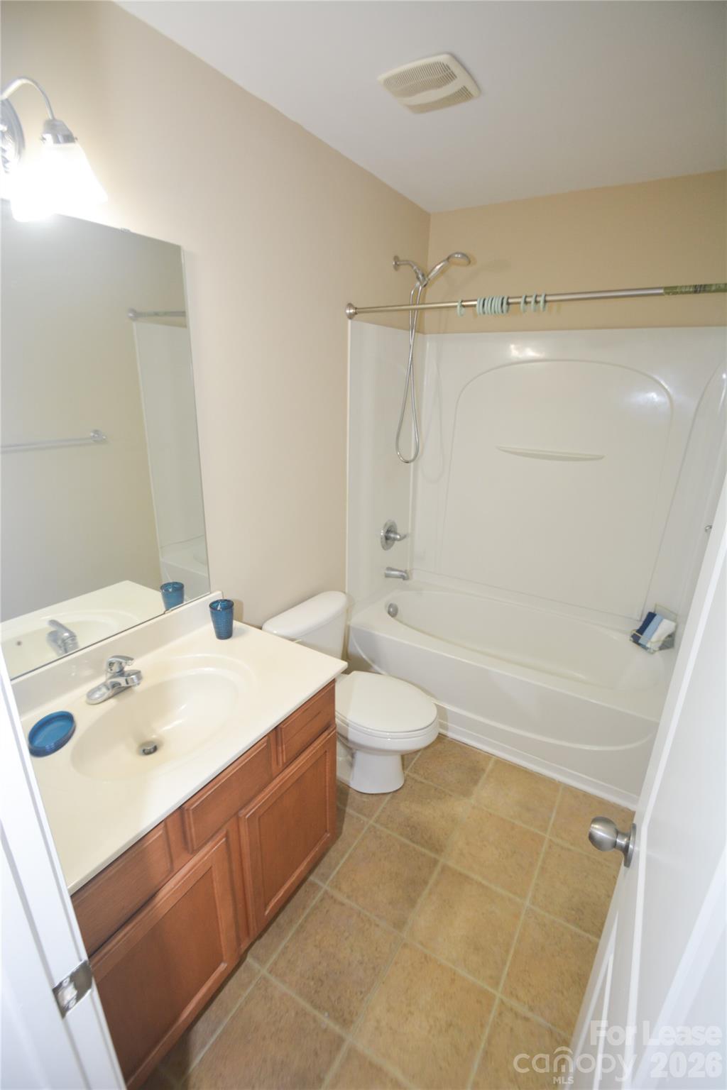 10605 Greenhead View Road Property Photo 31
