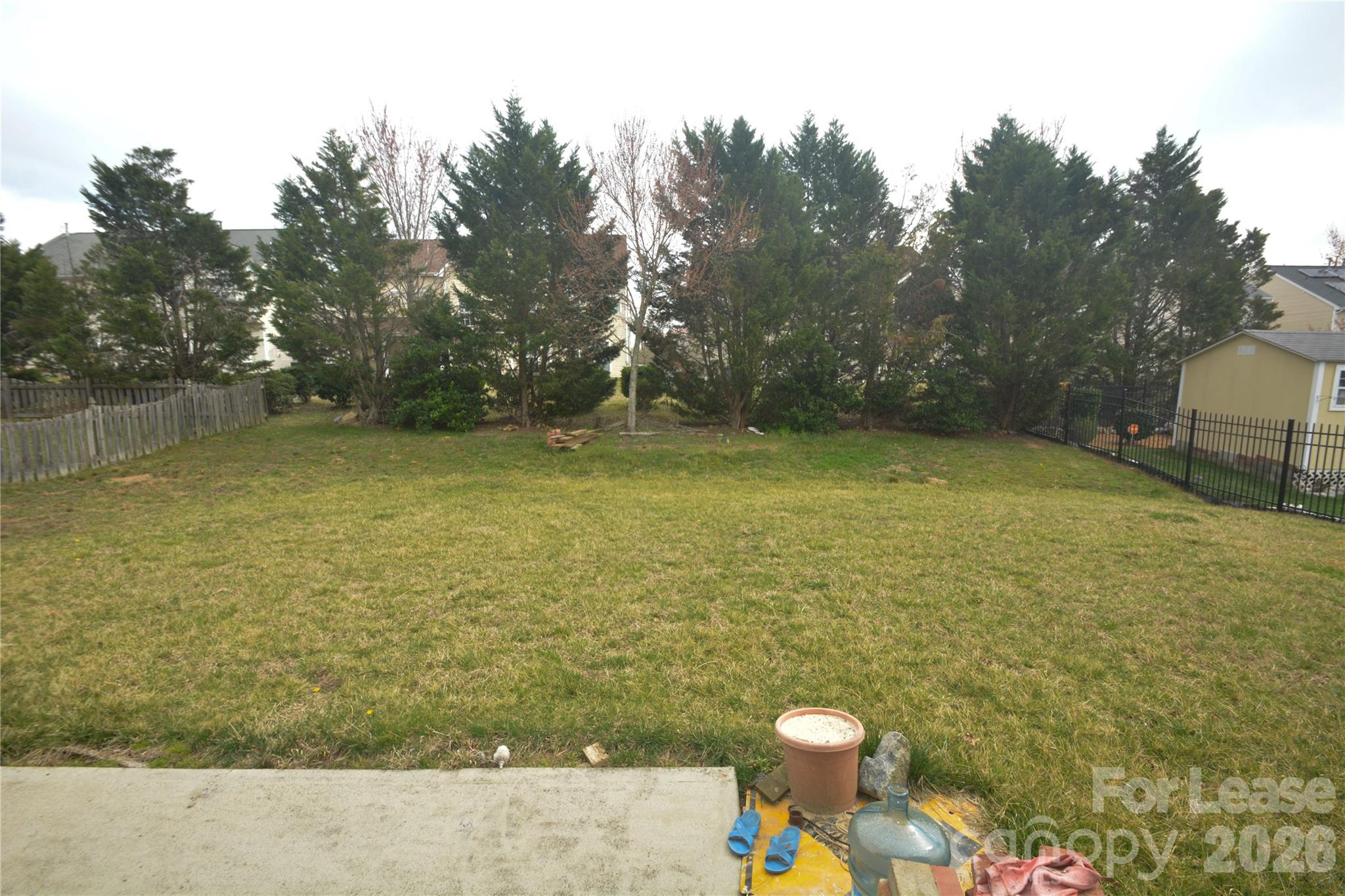 10605 Greenhead View Road Property Photo 33