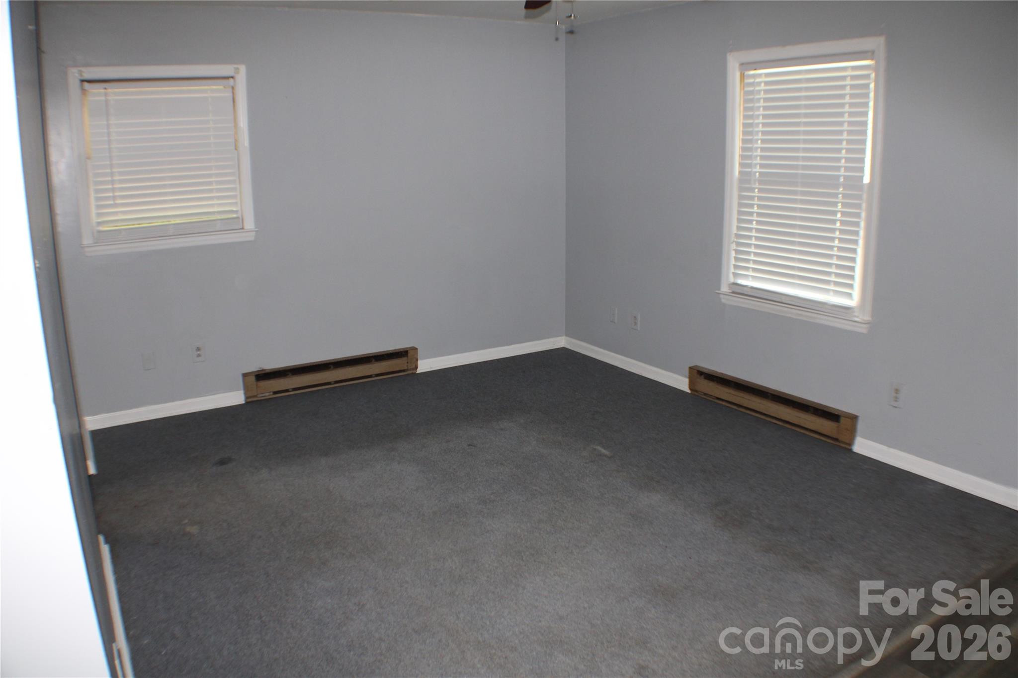 6791 Glover Lane Property Photo 2