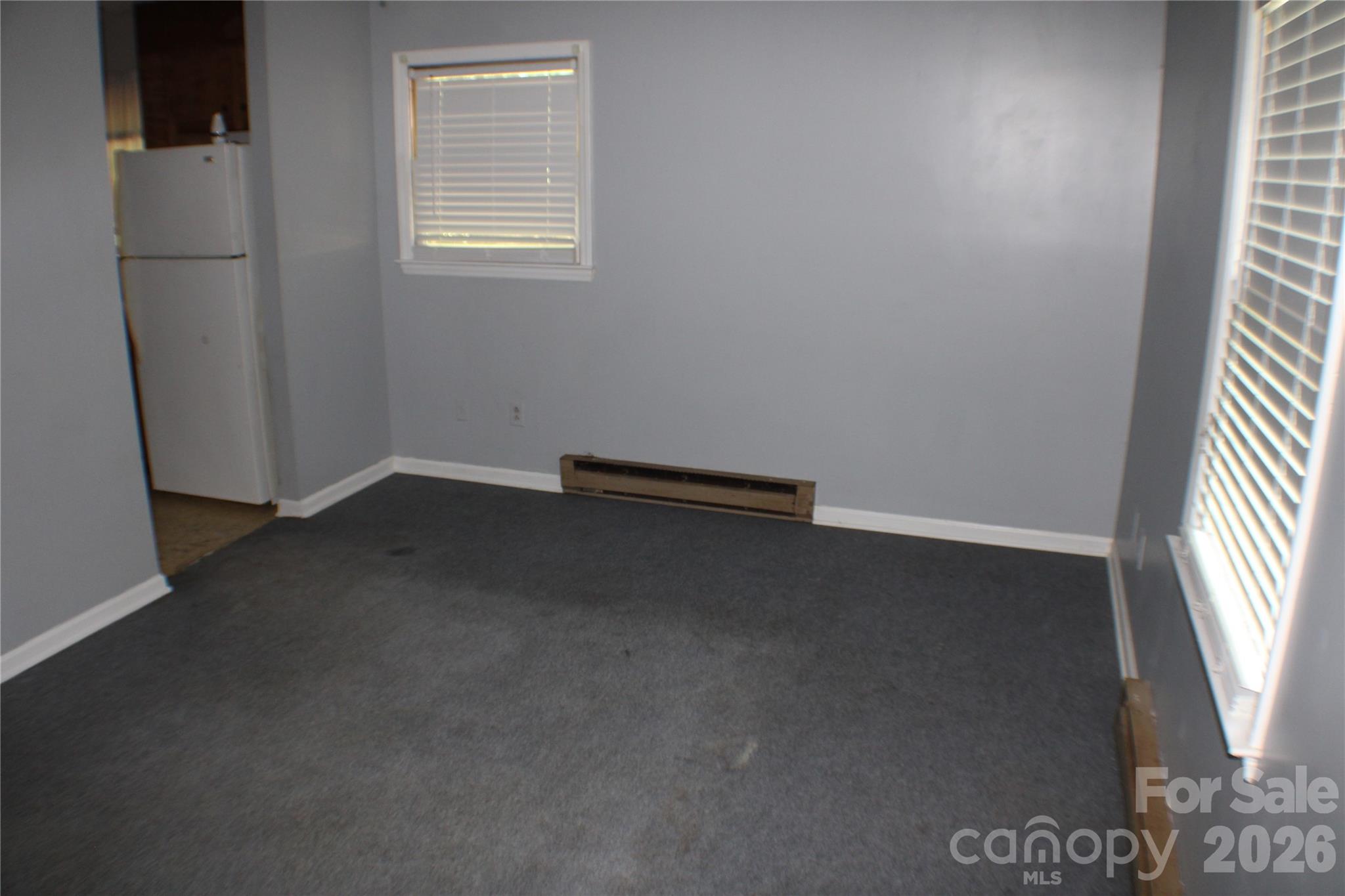 6791 Glover Lane Property Photo 3