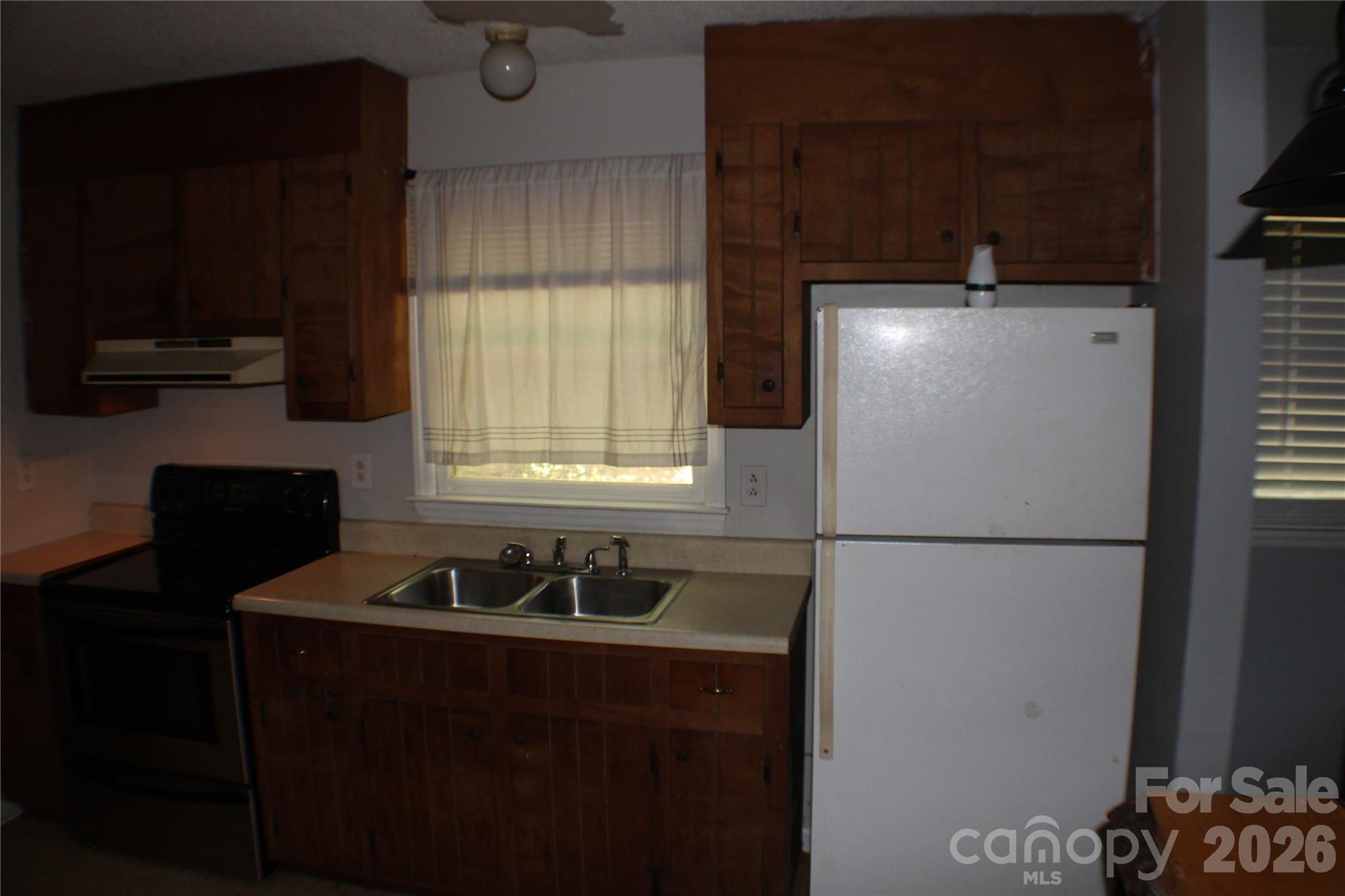 6791 Glover Lane Property Photo 6