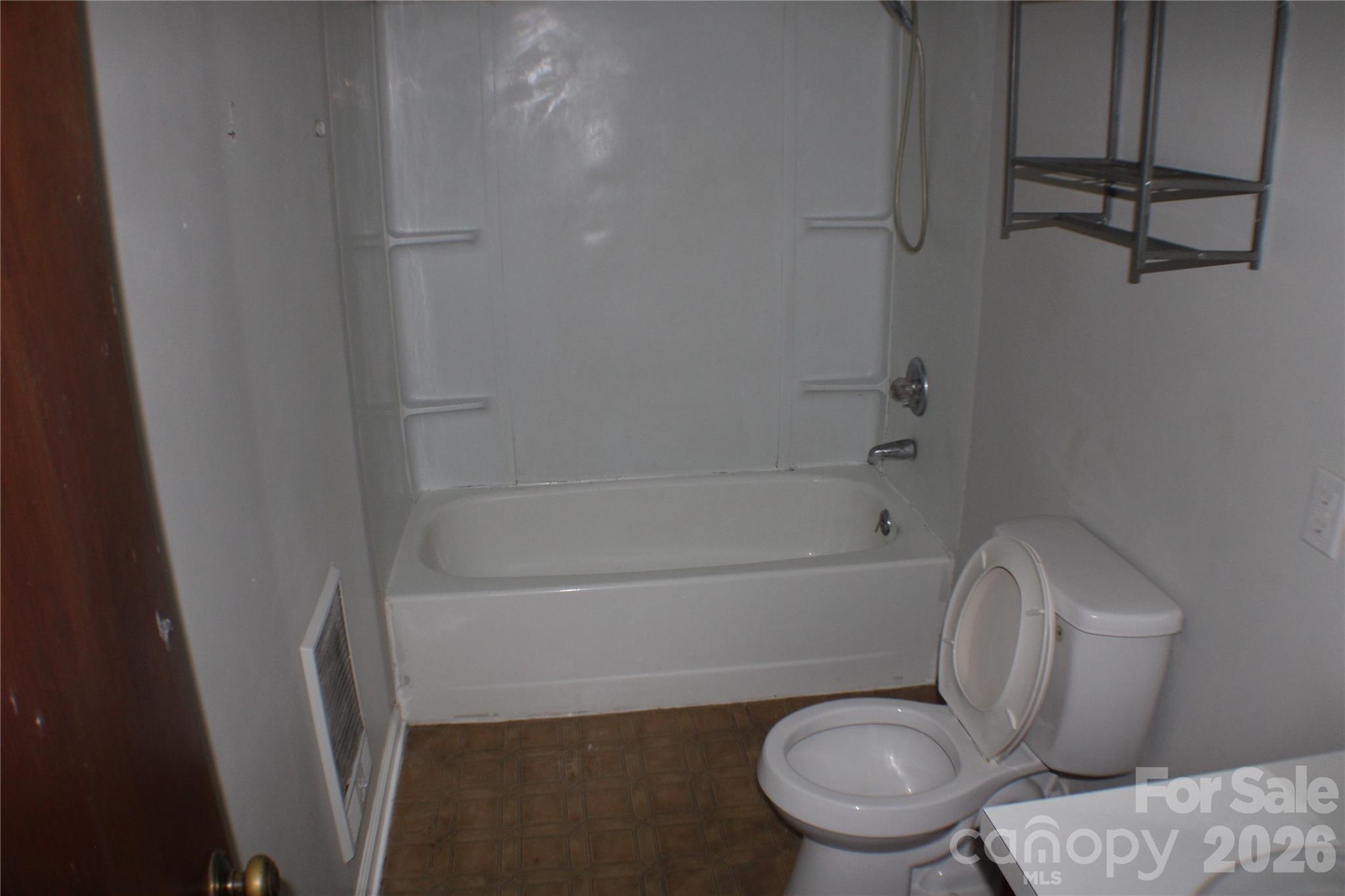 6791 Glover Lane Property Photo 7