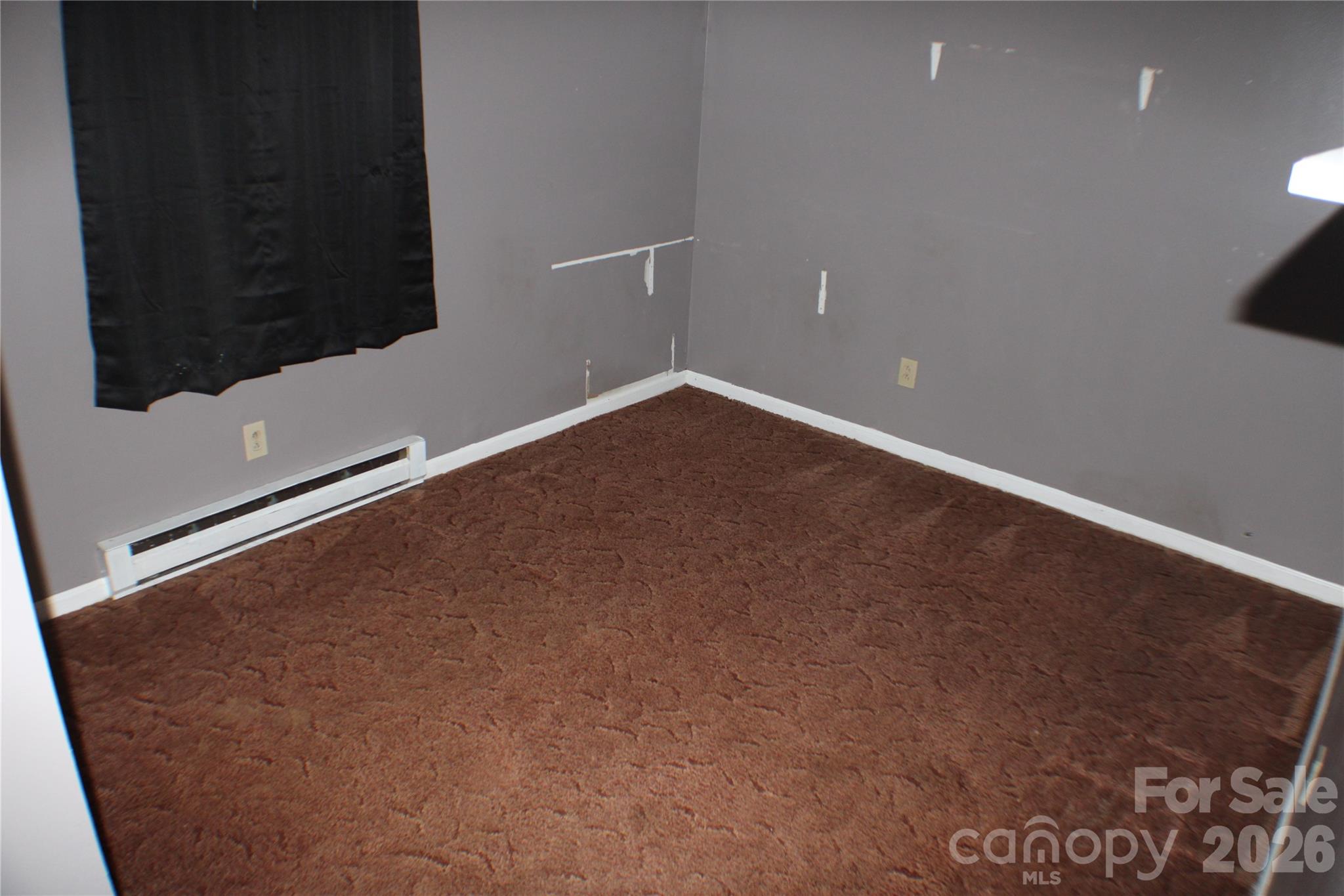 6791 Glover Lane Property Photo 9