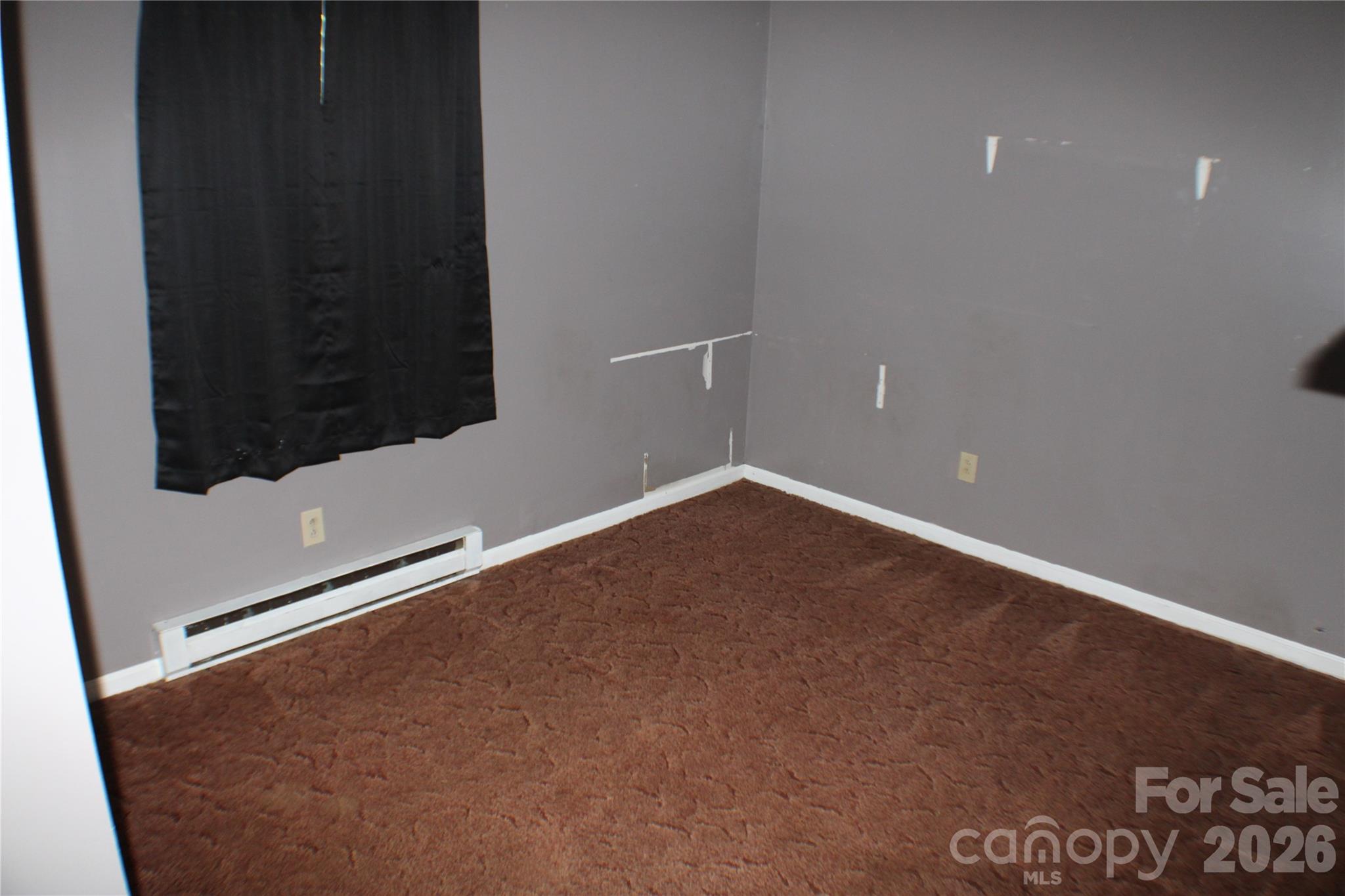 6791 Glover Lane Property Photo 10