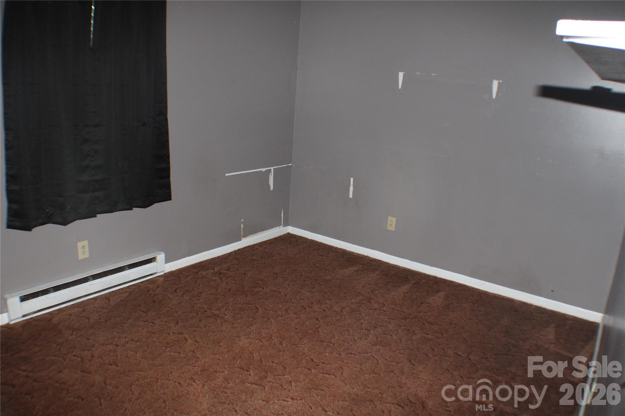 6791 Glover Lane Property Photo 11