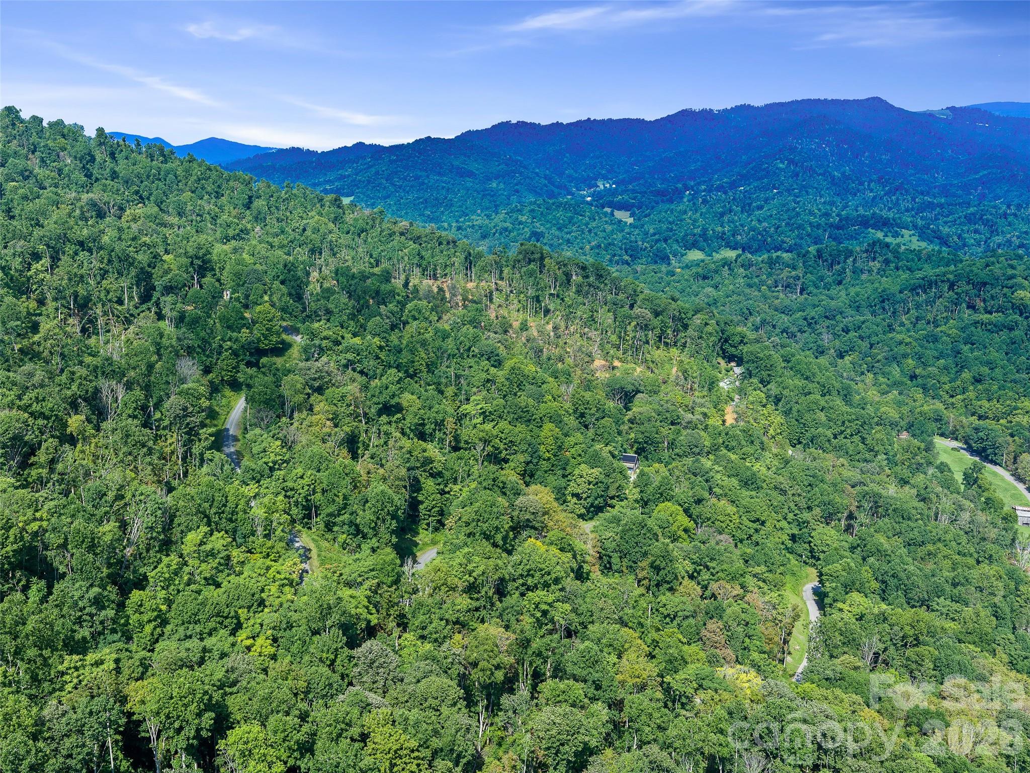Lot #63-65 Bear Ridge Road Property Photo 16