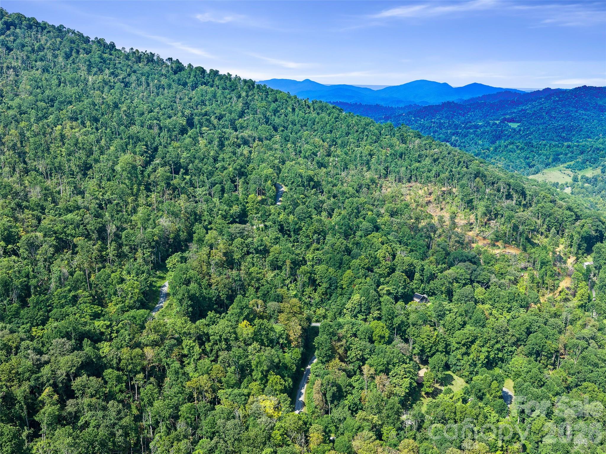 Lot #63-65 Bear Ridge Road Property Photo 17