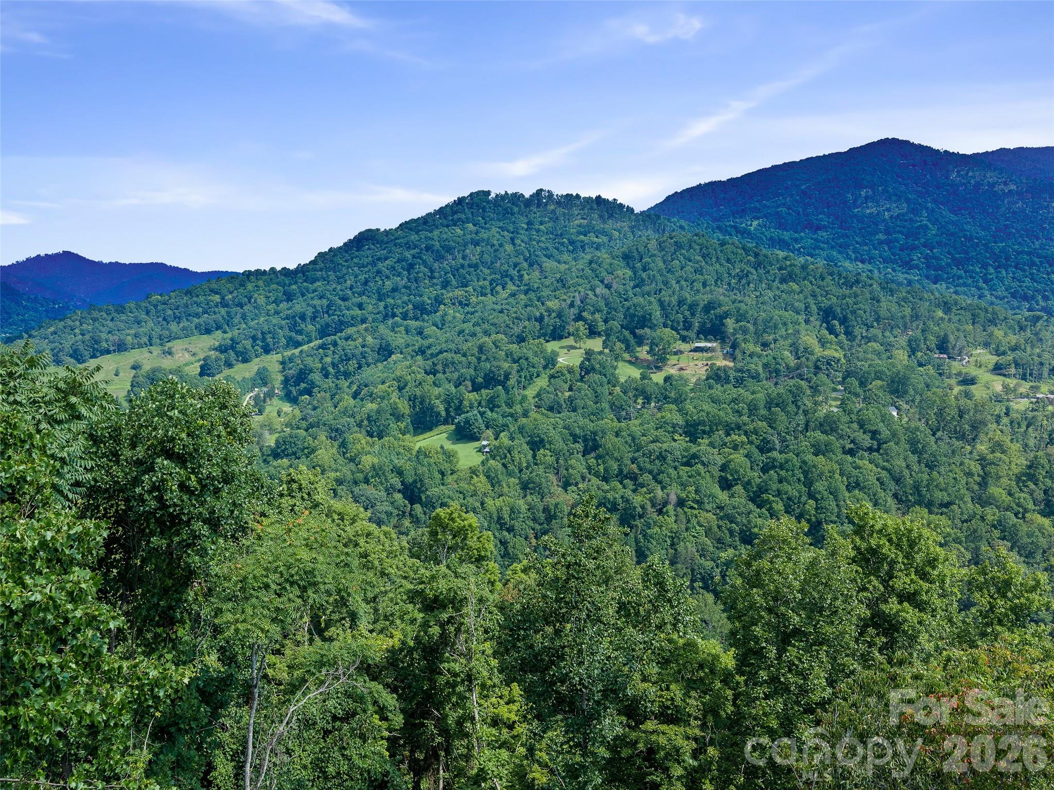 Lot #63-65 Bear Ridge Road Property Photo 22