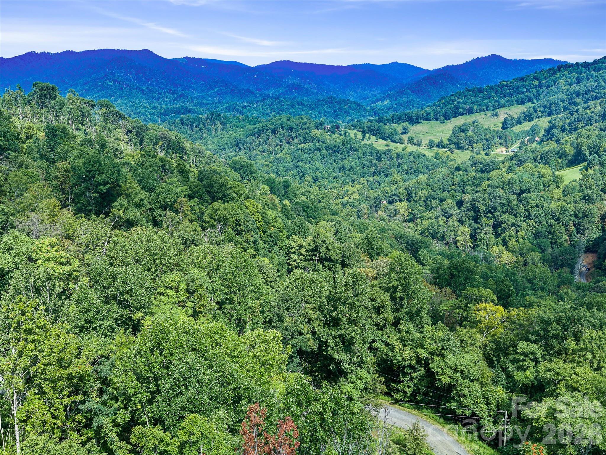 Lot #63-65 Bear Ridge Road Property Photo 23