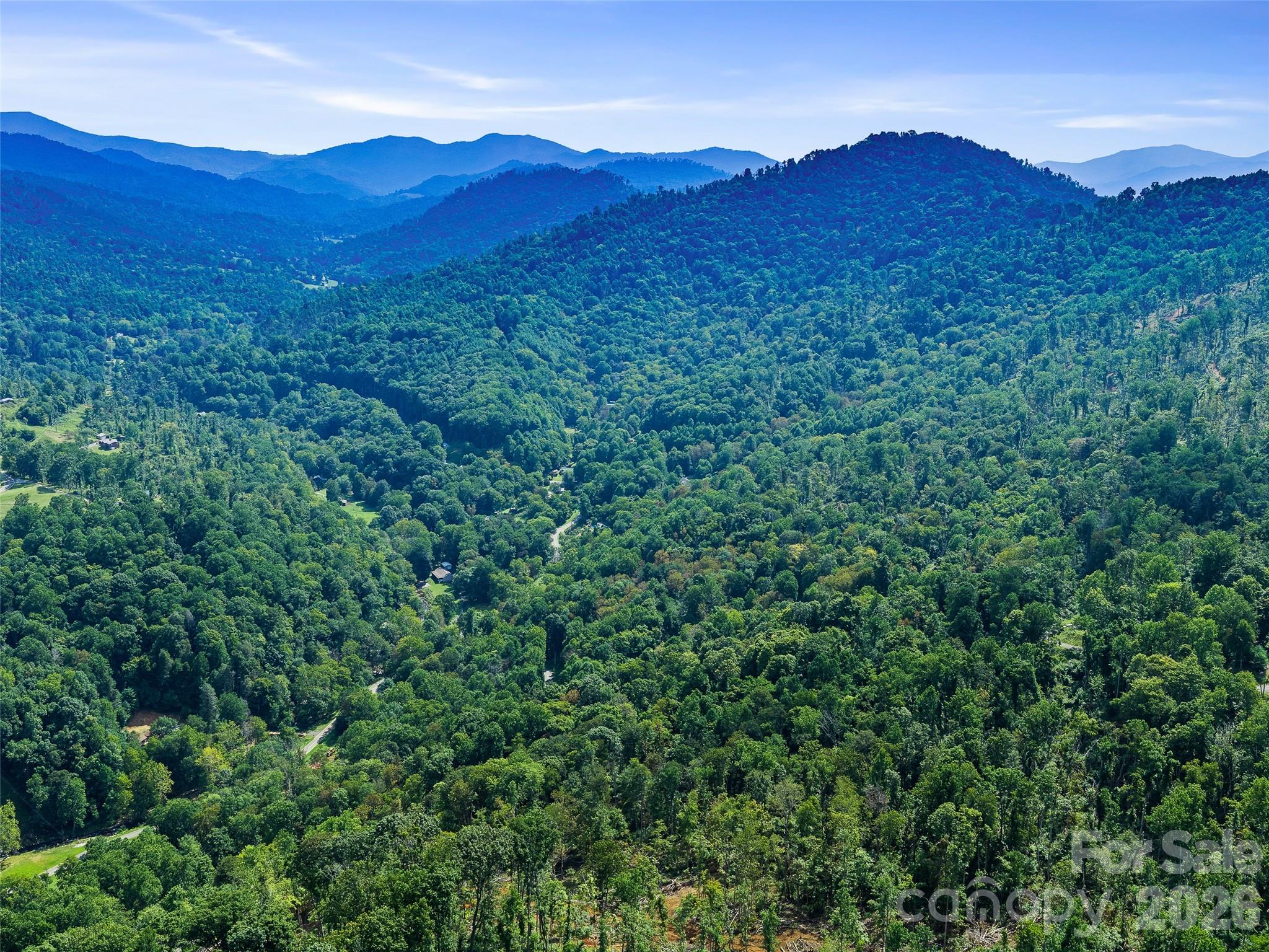 Lot #63-65 Bear Ridge Road Property Photo 24