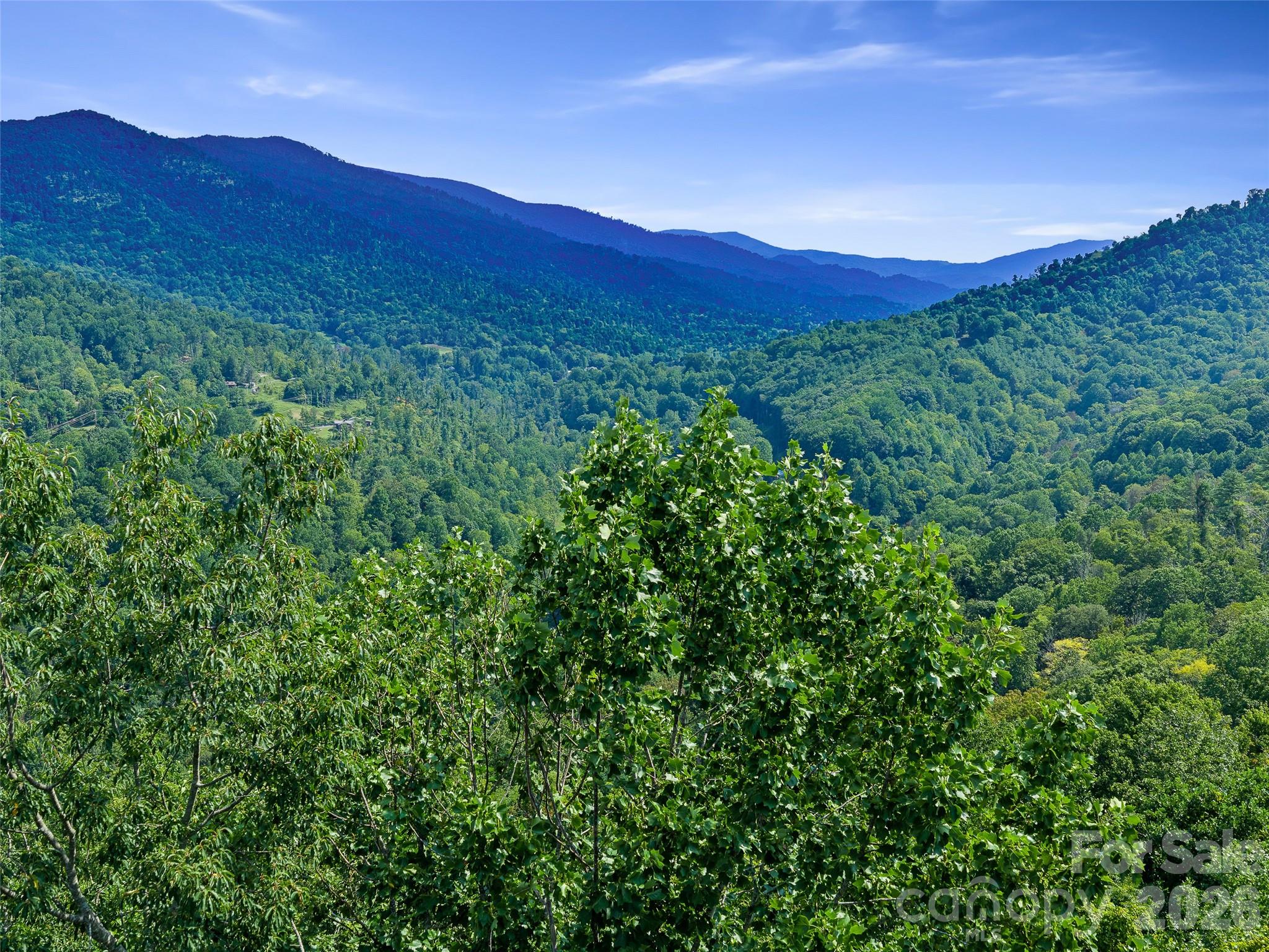 Lot #63-65 Bear Ridge Road Property Photo 25