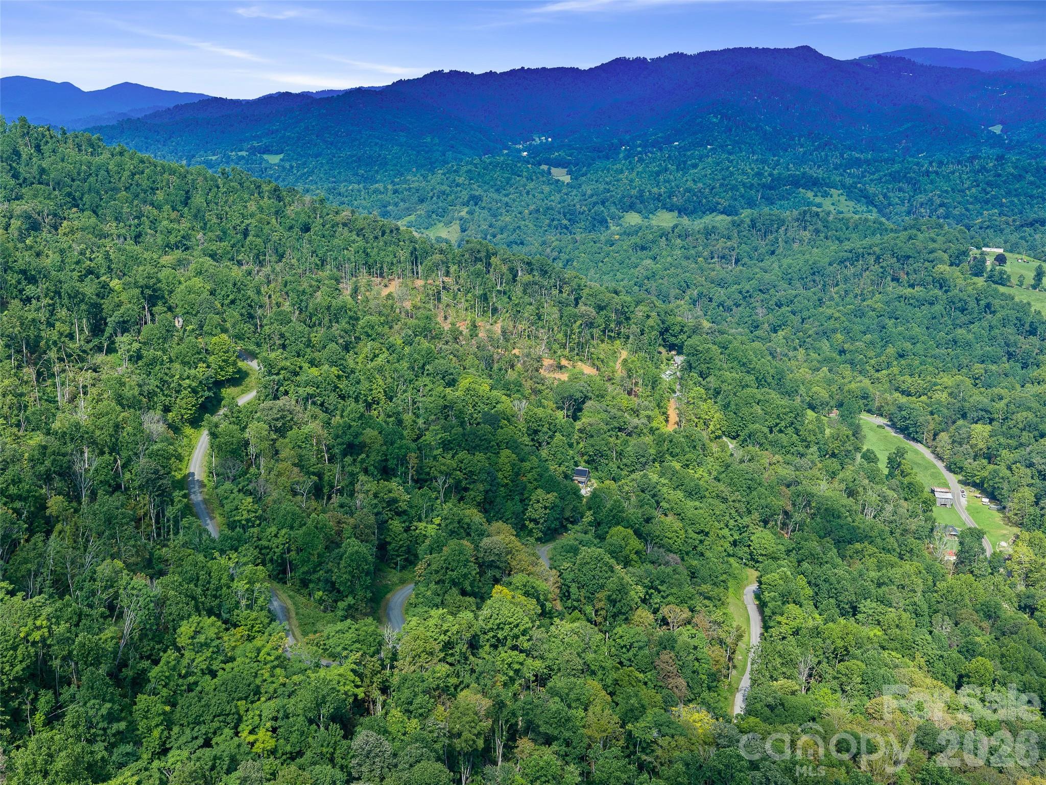 Lot #63-65 Bear Ridge Road Property Photo 26