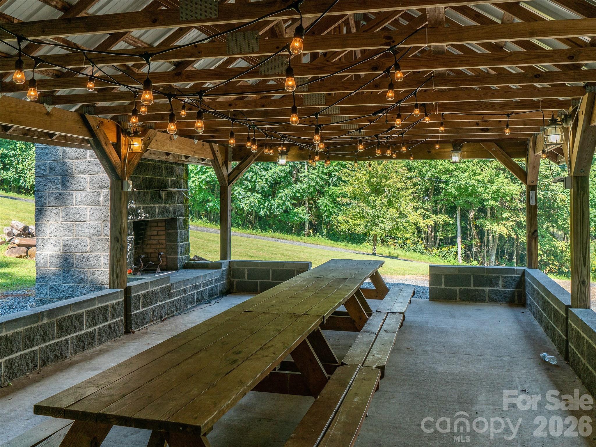 Lot #63-65 Bear Ridge Road Property Photo 34