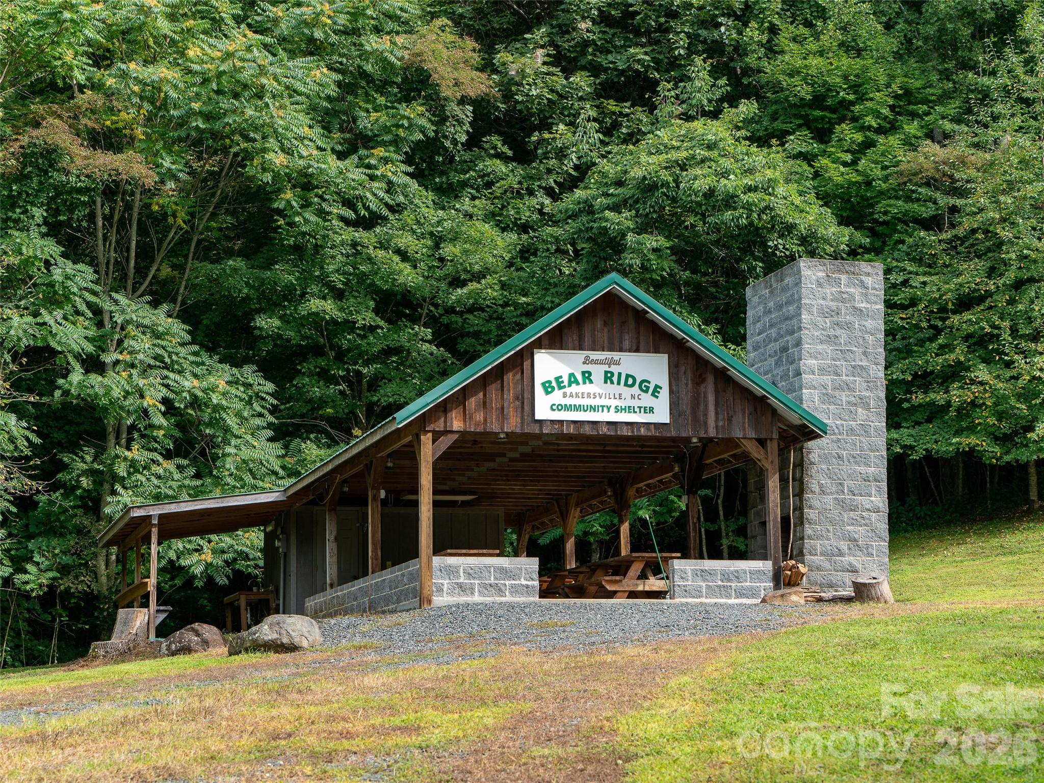 Lot #63-65 Bear Ridge Road Property Photo 35