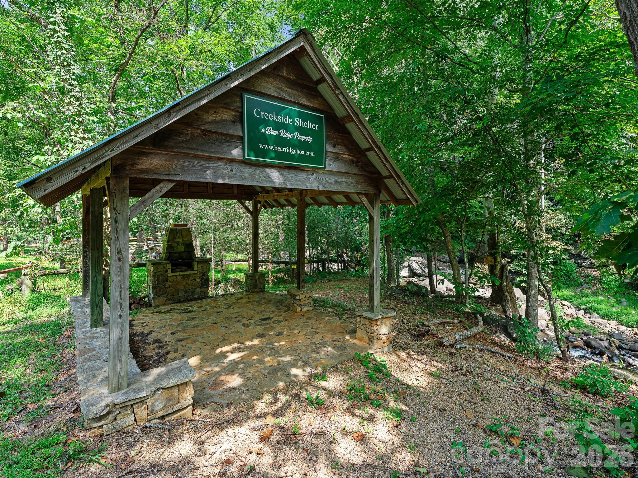 Lot #63-65 Bear Ridge Road Property Photo 36