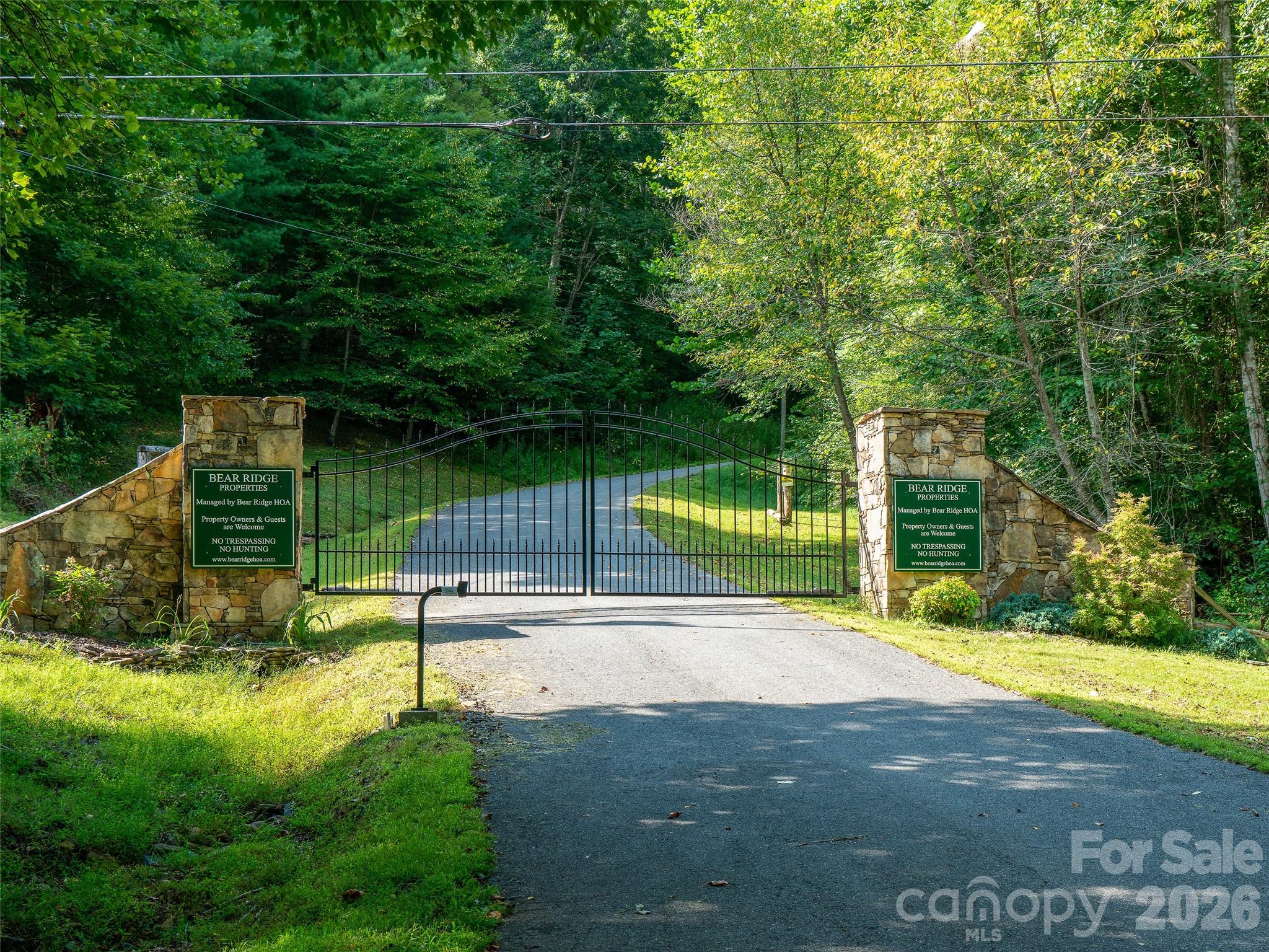 Lot #63-65 Bear Ridge Road Property Photo 38