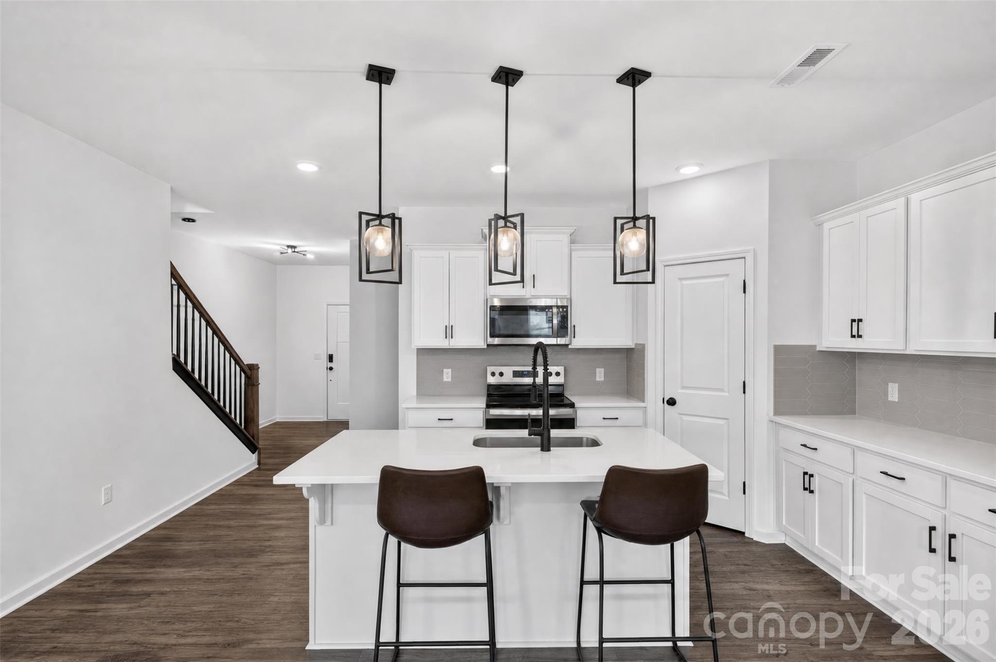 4085 Claret Cup Drive Property Photo 2