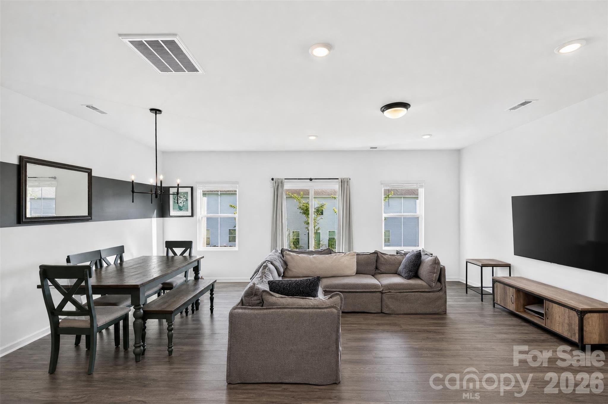 4085 Claret Cup Drive Property Photo 6