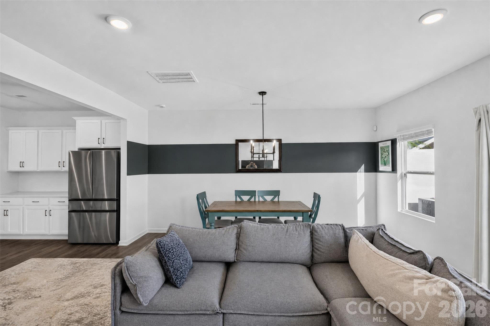 4085 Claret Cup Drive Property Photo 8