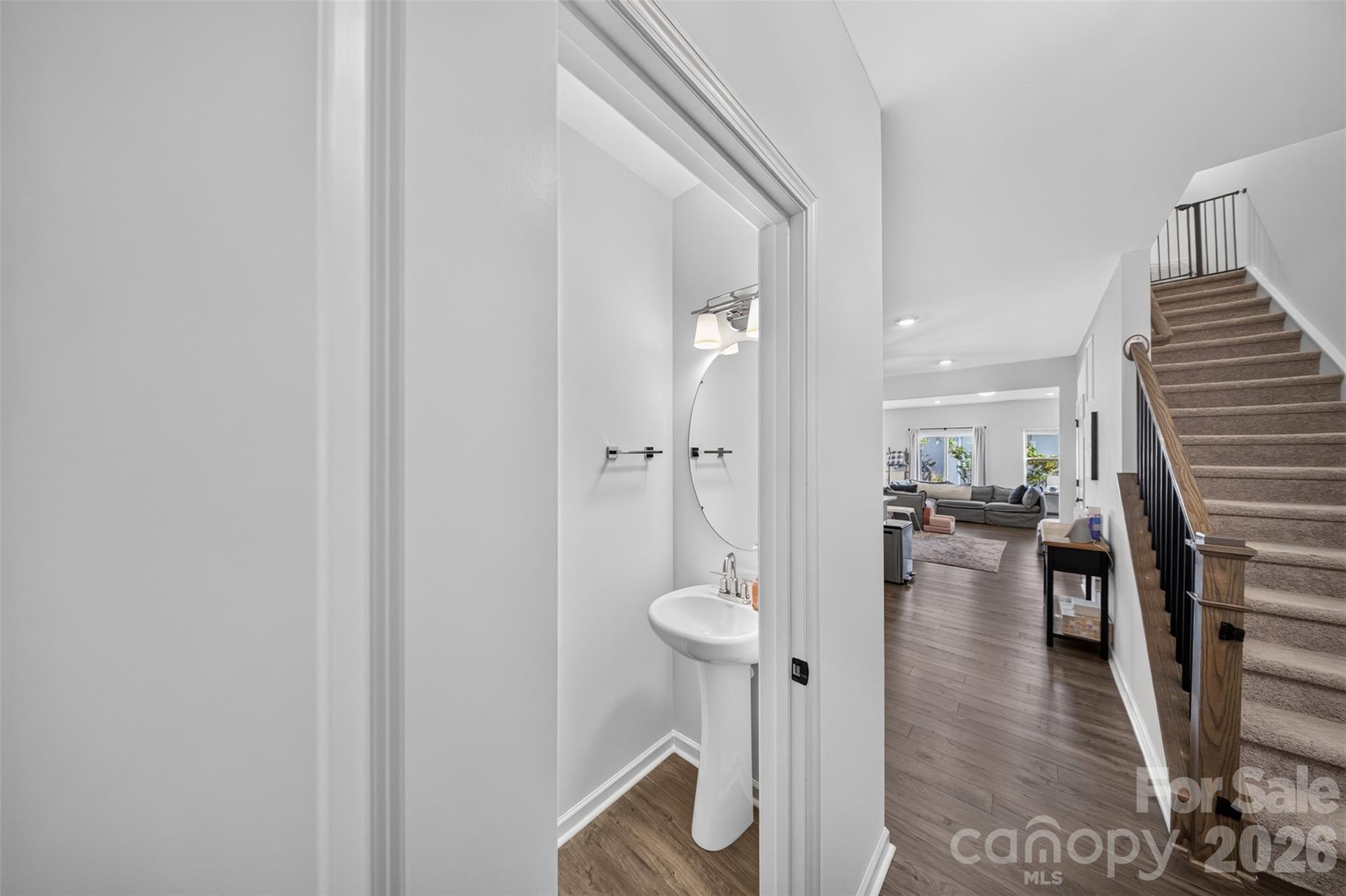 4085 Claret Cup Drive Property Photo 9