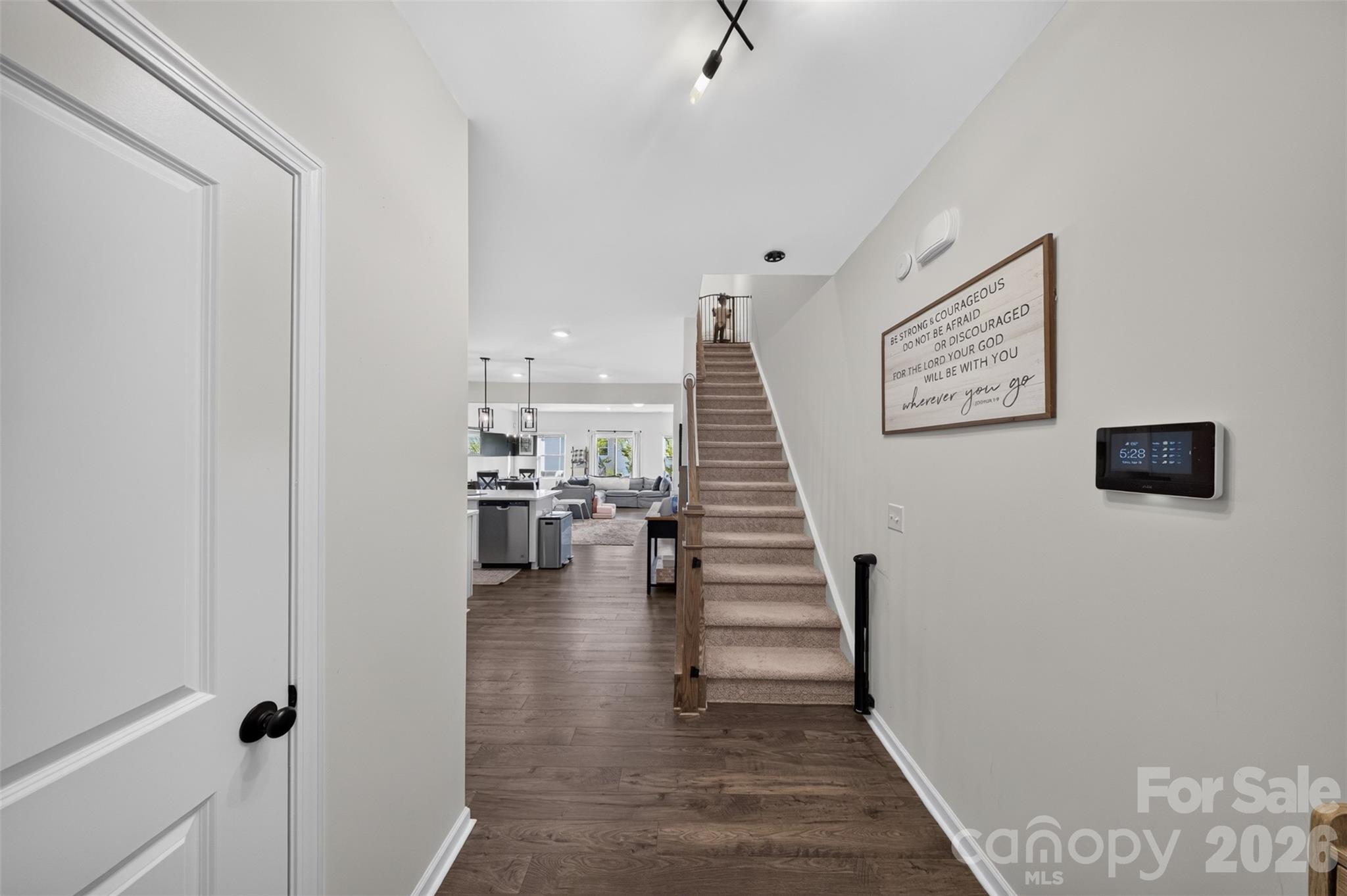 4085 Claret Cup Drive Property Photo 10