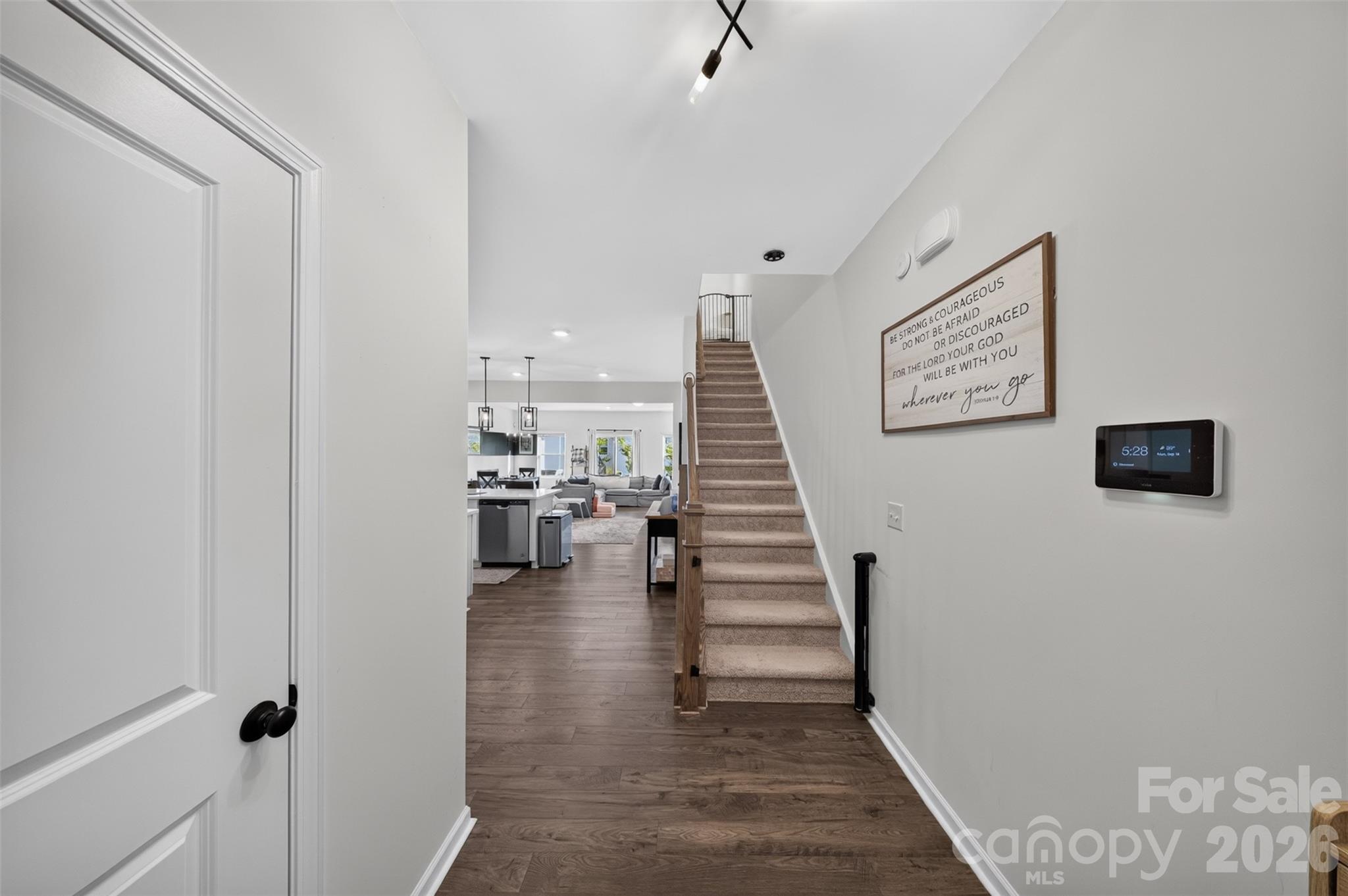 4085 Claret Cup Drive Property Photo 11