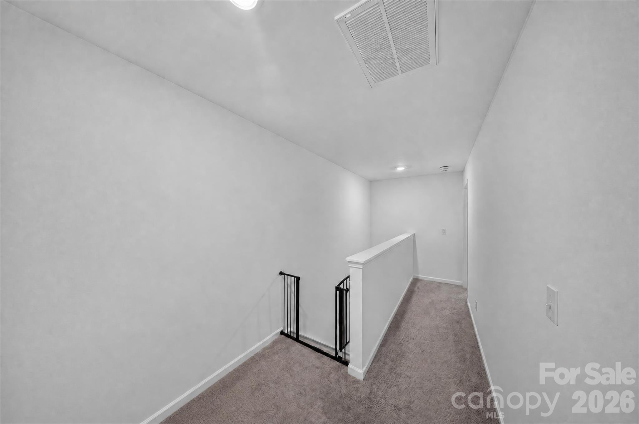 4085 Claret Cup Drive Property Photo 12