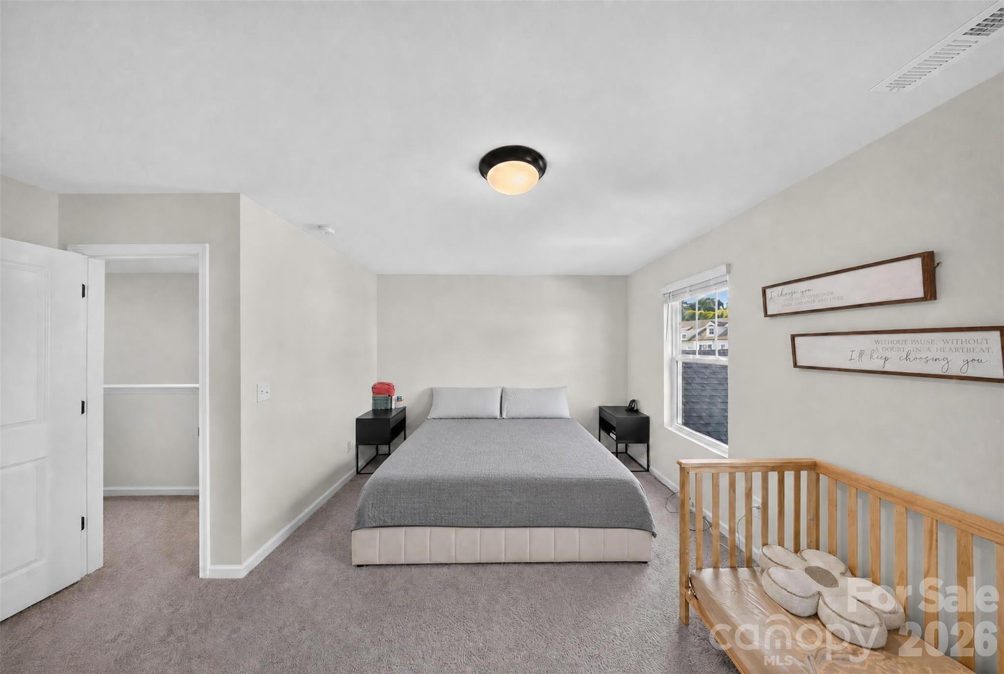 4085 Claret Cup Drive Property Photo 13
