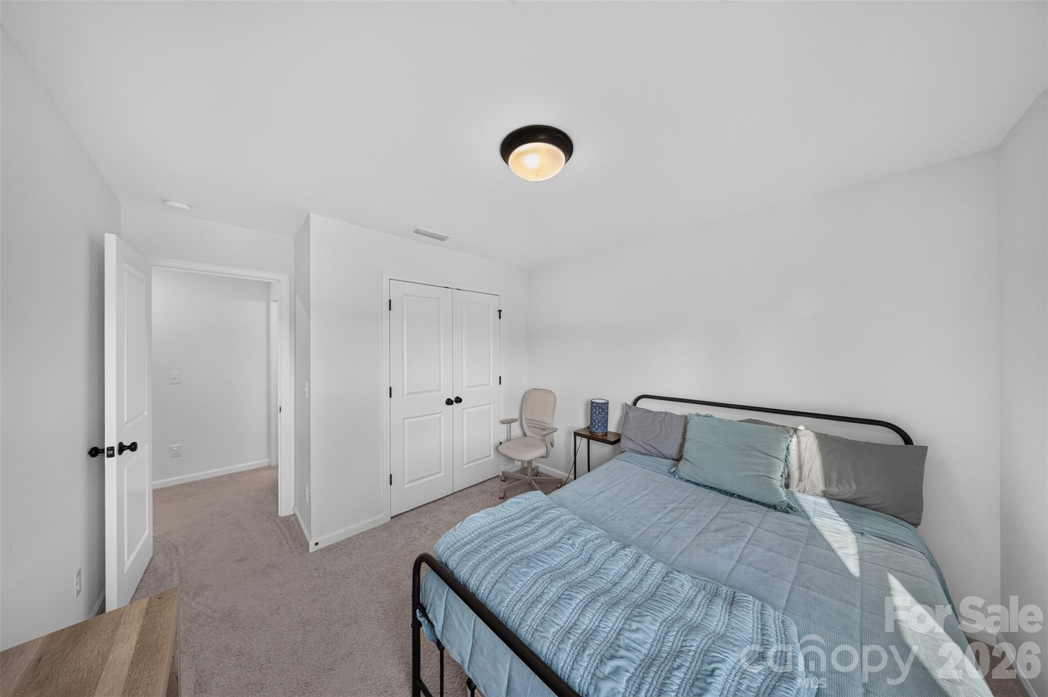 4085 Claret Cup Drive Property Photo 14