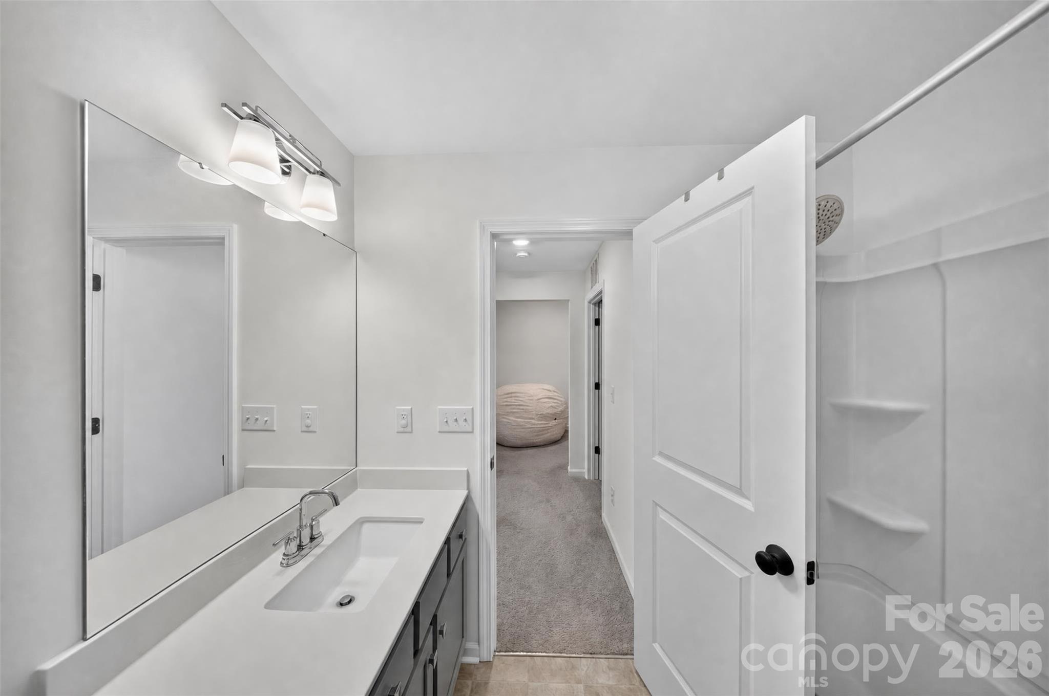 4085 Claret Cup Drive Property Photo 15