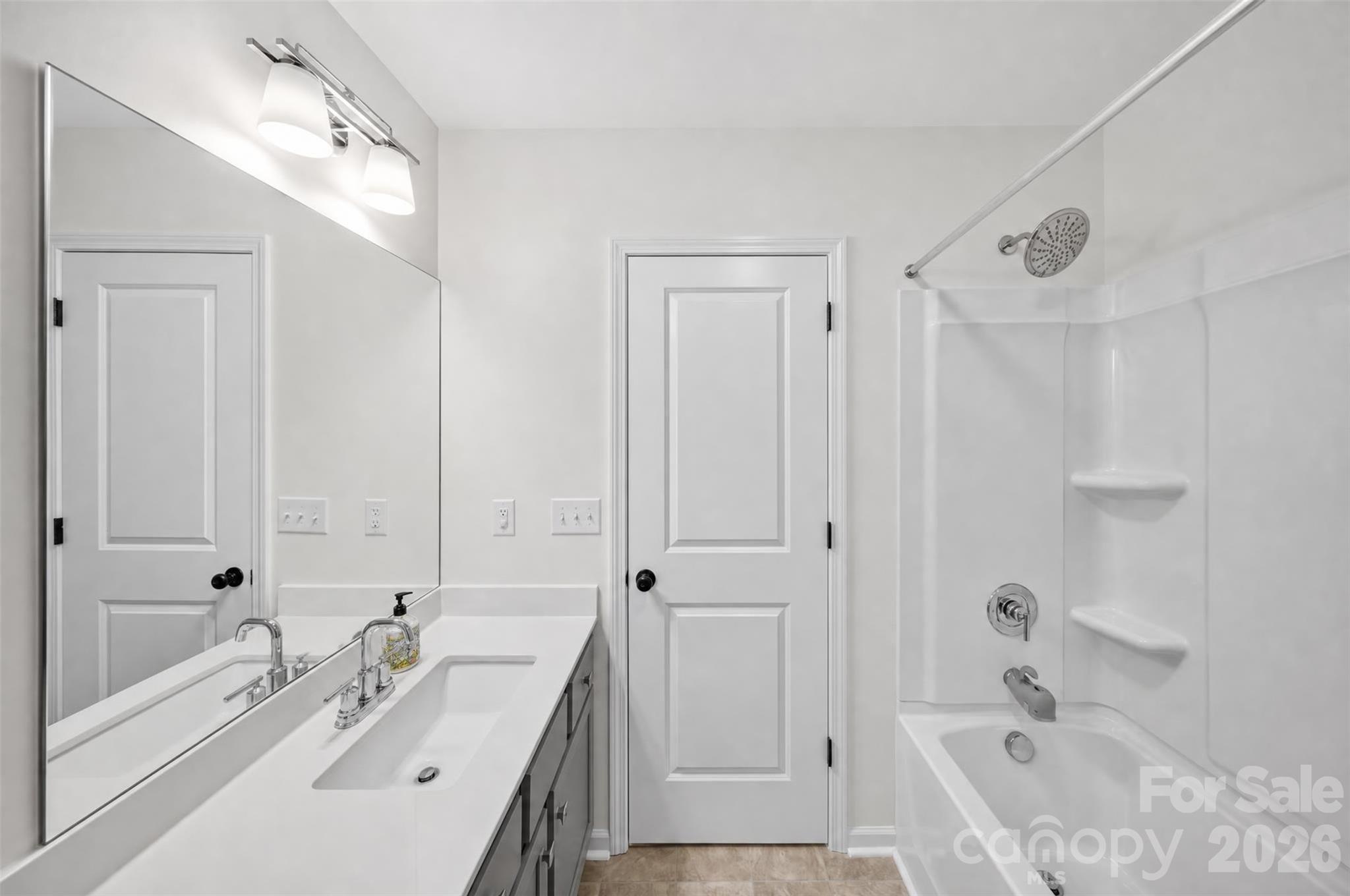 4085 Claret Cup Drive Property Photo 16
