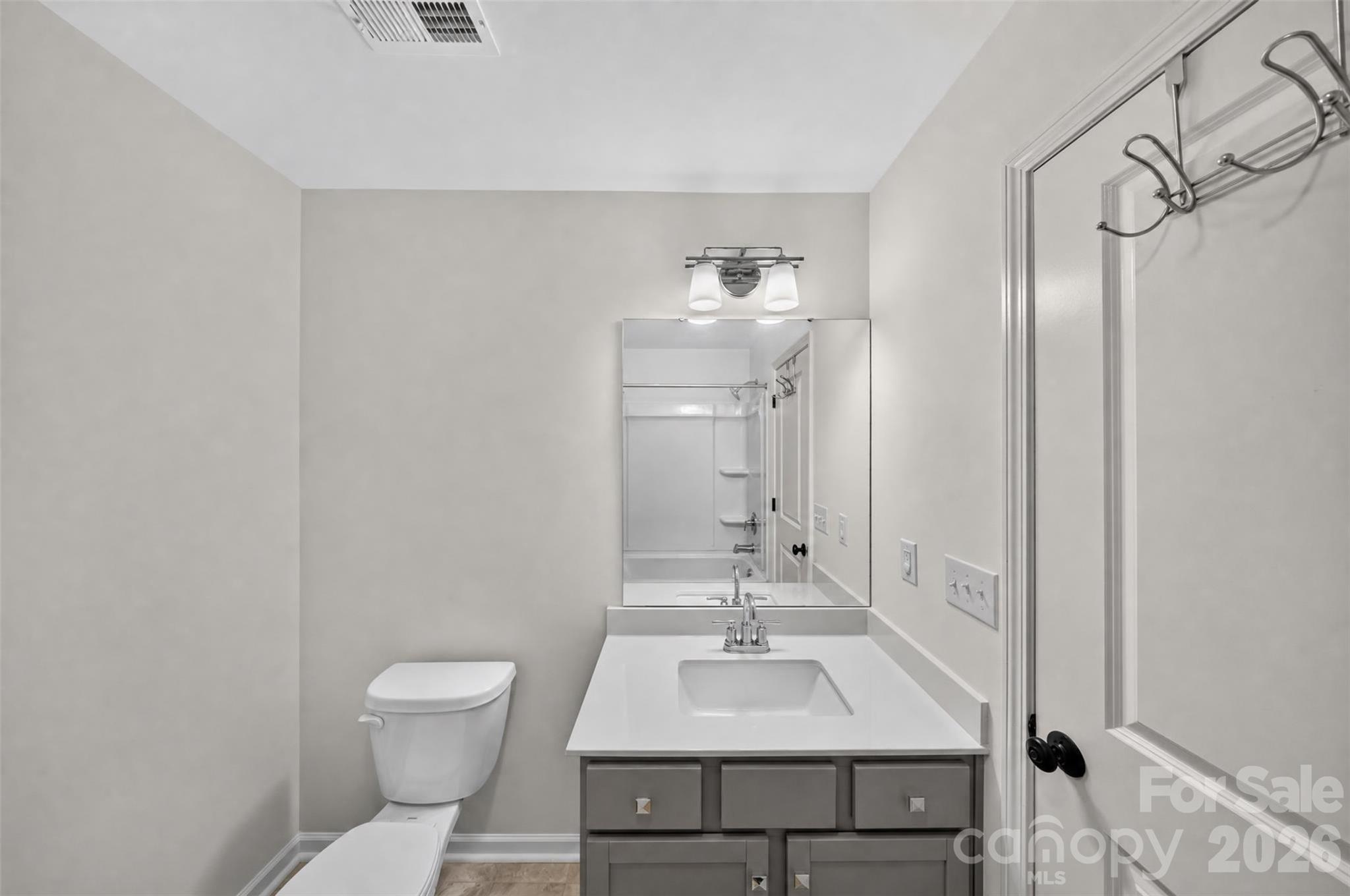 4085 Claret Cup Drive Property Photo 17