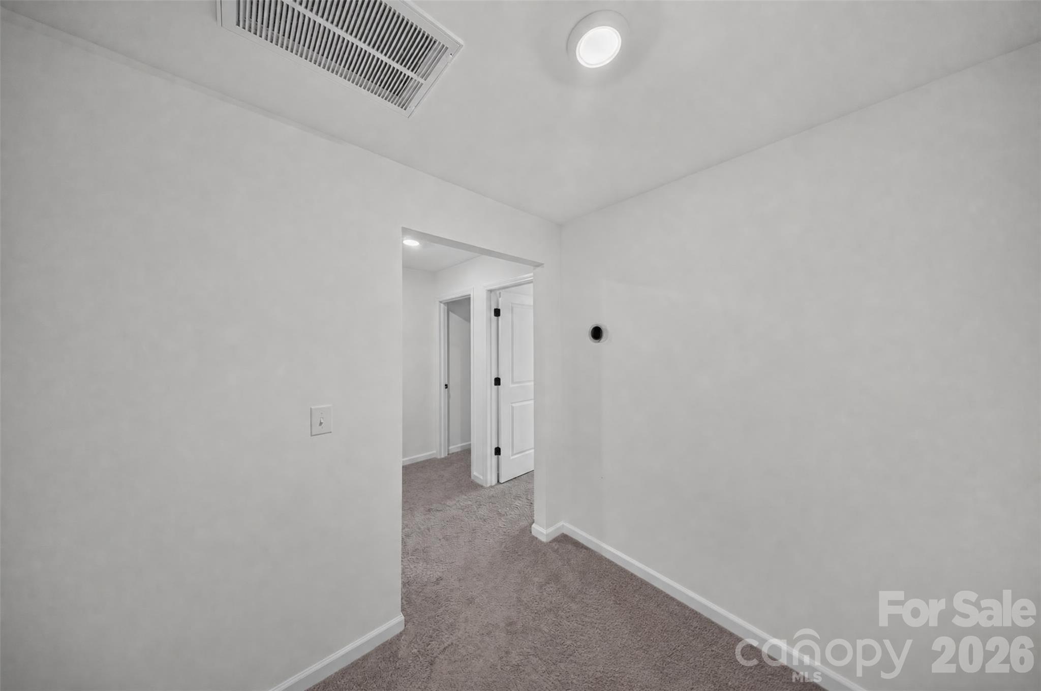 4085 Claret Cup Drive Property Photo 18